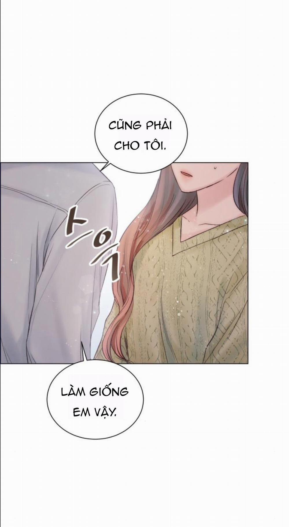 Kết Thúc Nhất Định Sẽ Có Hậu 12 trang 52