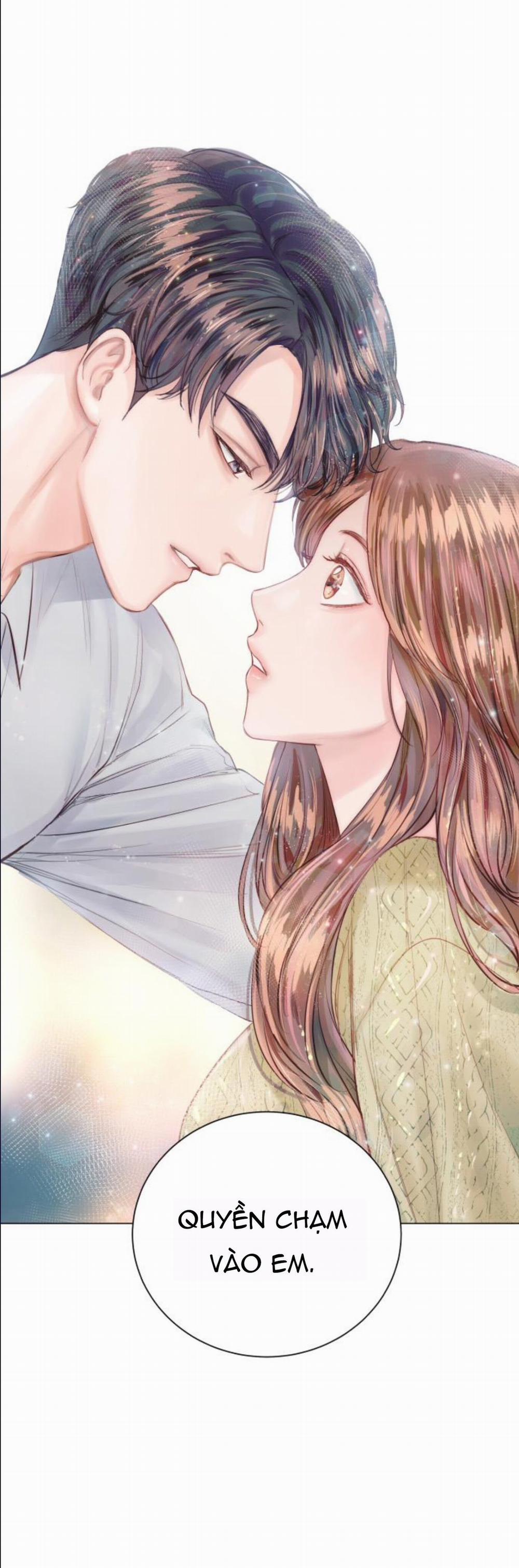 Kết Thúc Nhất Định Sẽ Có Hậu 12 trang 53