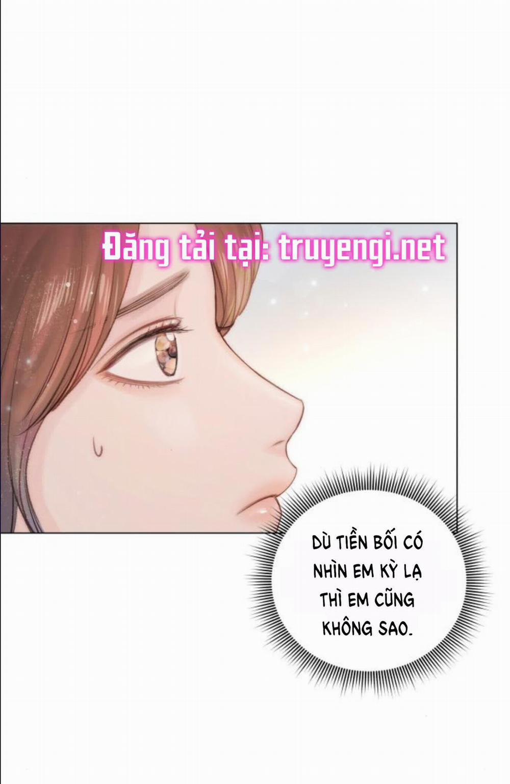 Kết Thúc Nhất Định Sẽ Có Hậu 12 trang 63