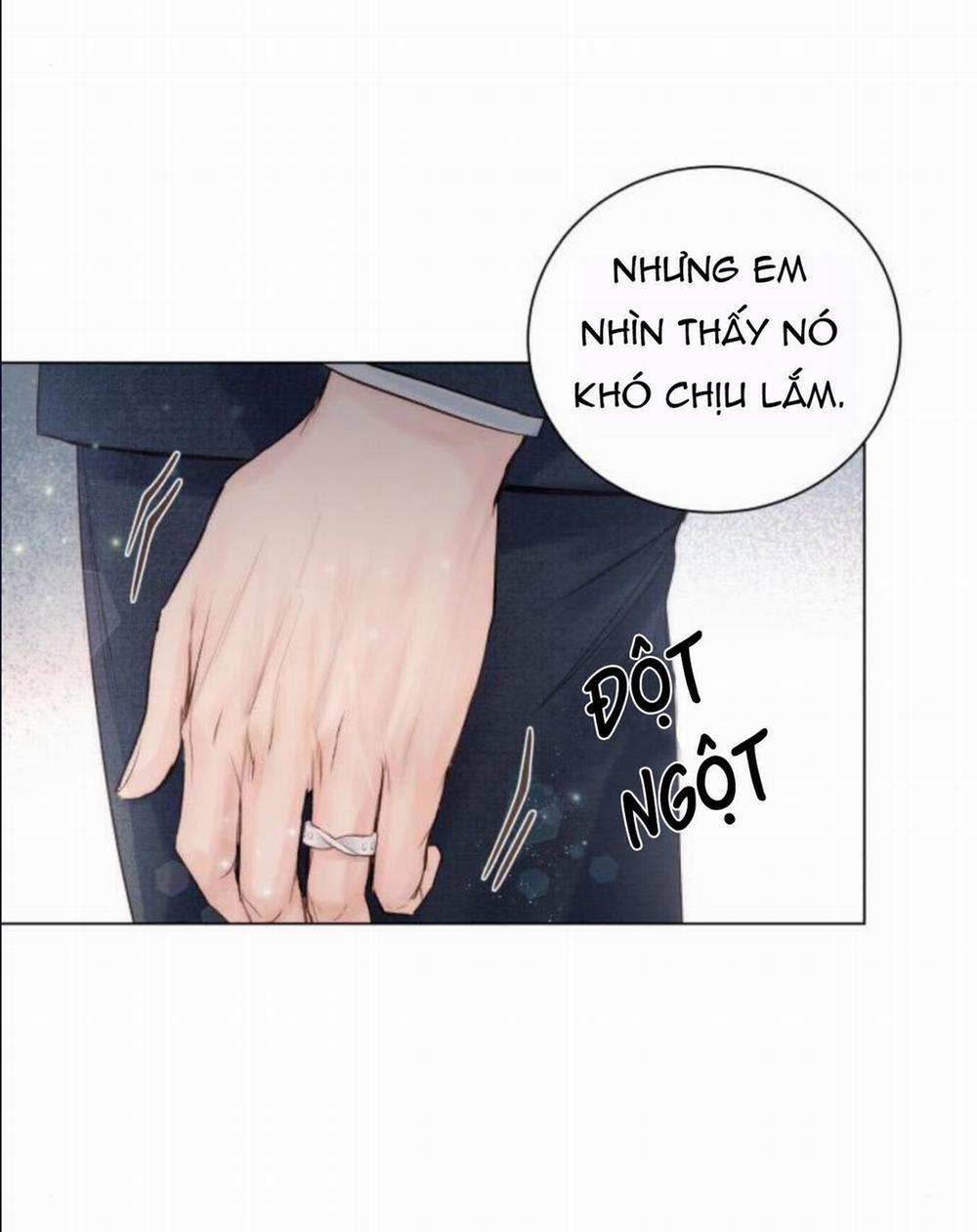 Kết Thúc Nhất Định Sẽ Có Hậu 12 trang 66