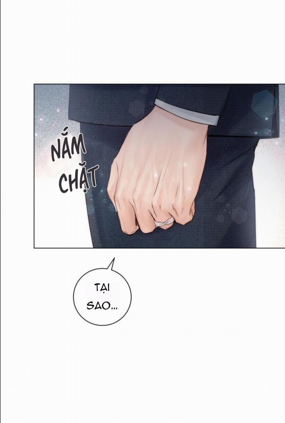 Kết Thúc Nhất Định Sẽ Có Hậu 12 trang 67