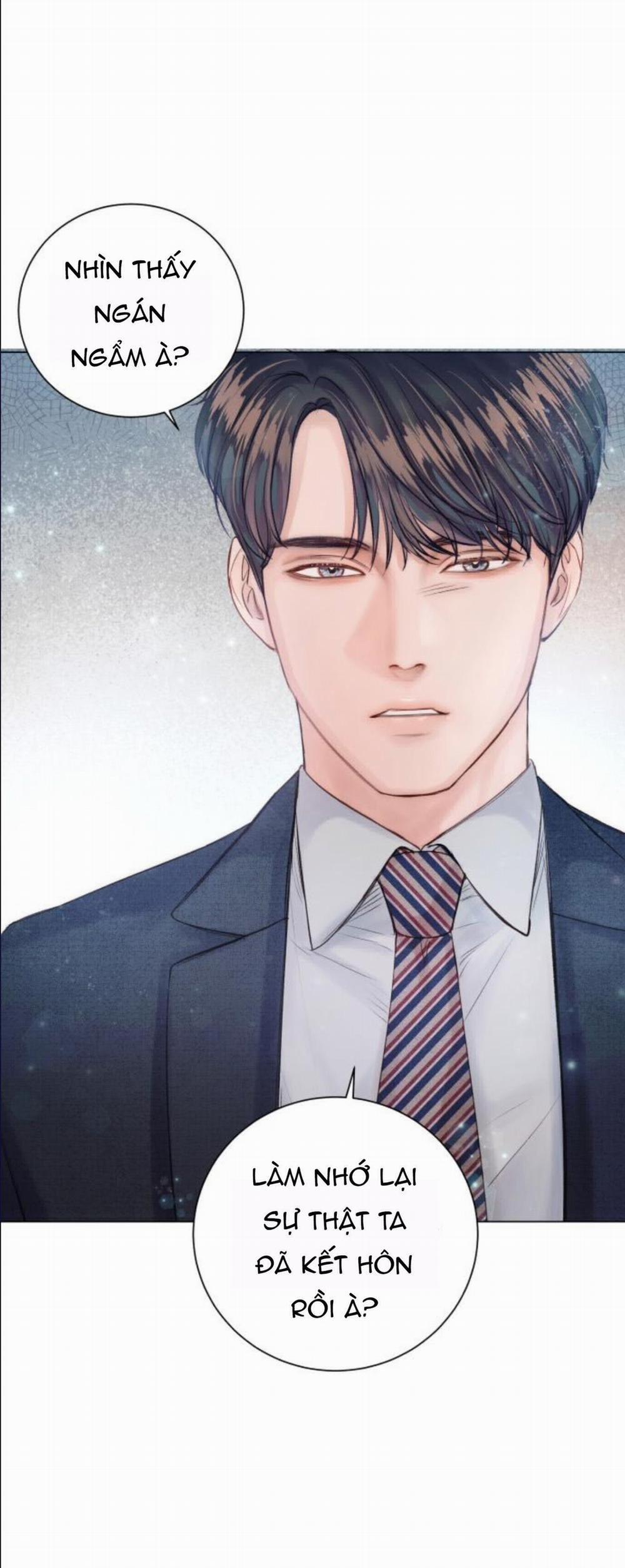 Kết Thúc Nhất Định Sẽ Có Hậu 12 trang 68