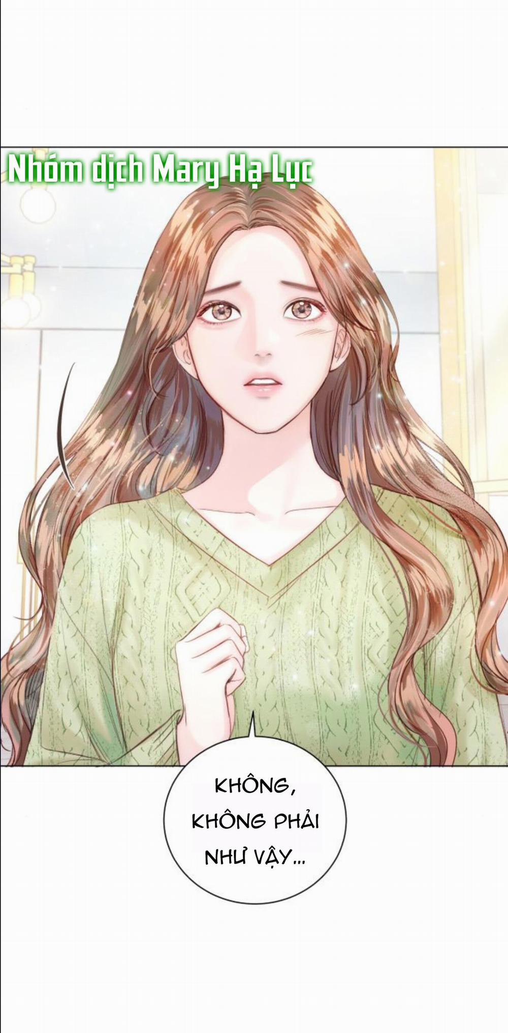 Kết Thúc Nhất Định Sẽ Có Hậu 12 trang 69