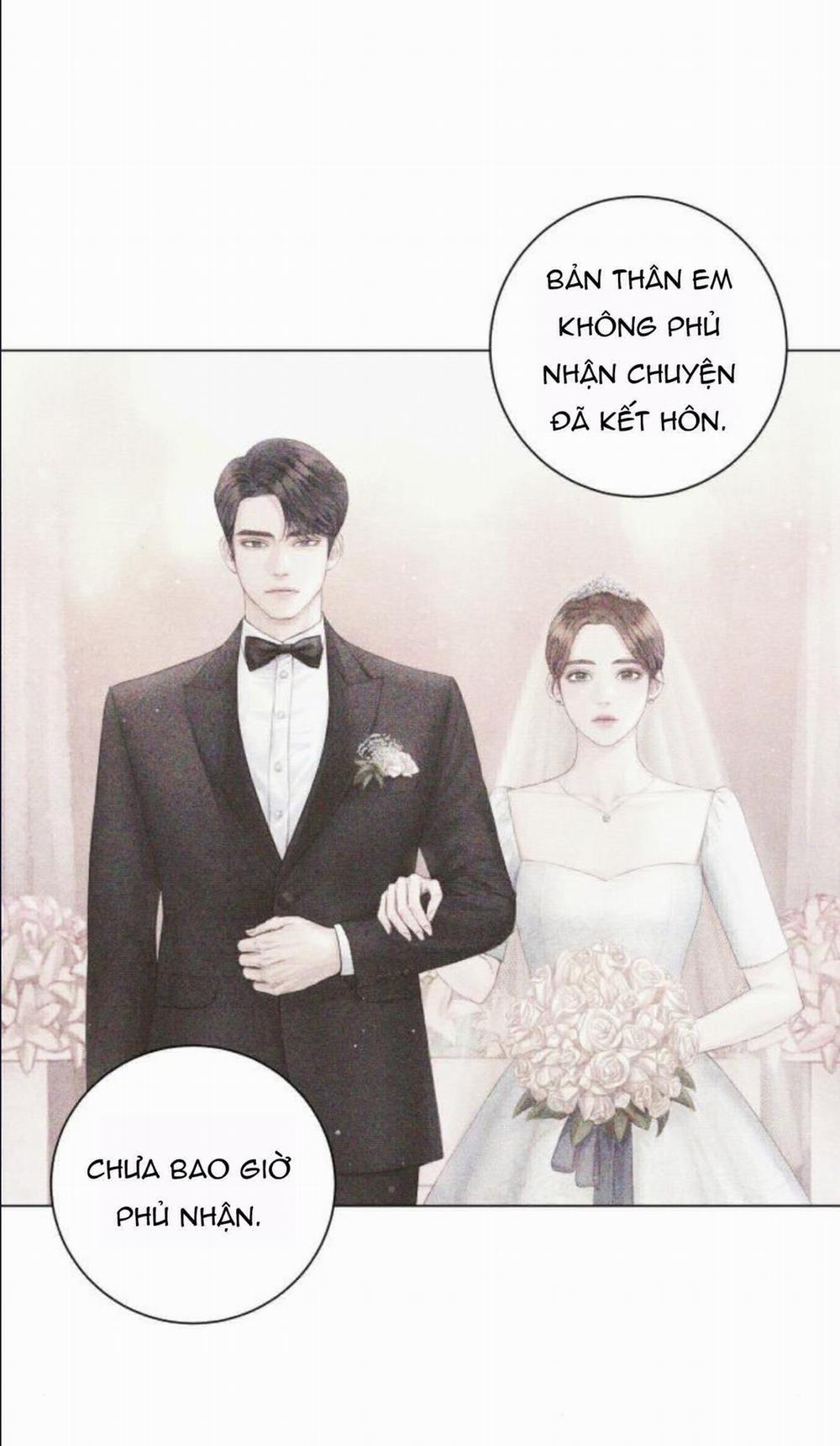 Kết Thúc Nhất Định Sẽ Có Hậu 12 trang 70