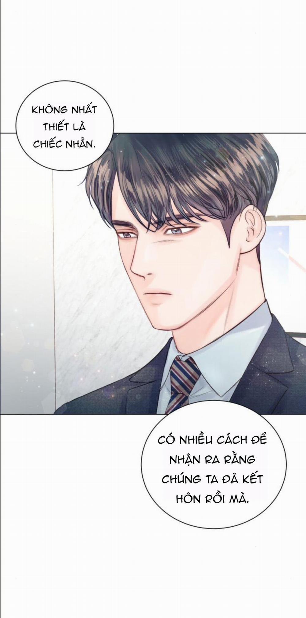 Kết Thúc Nhất Định Sẽ Có Hậu 12 trang 72