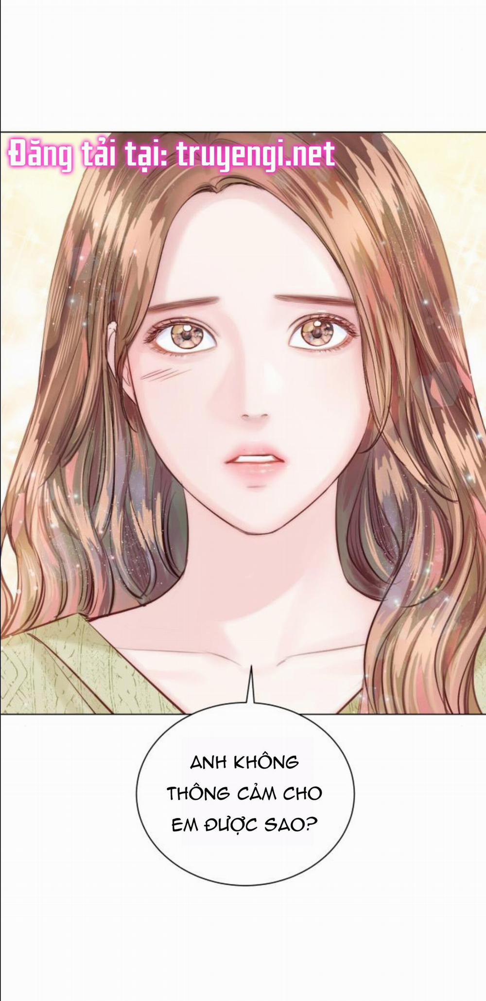 Kết Thúc Nhất Định Sẽ Có Hậu 12 trang 73