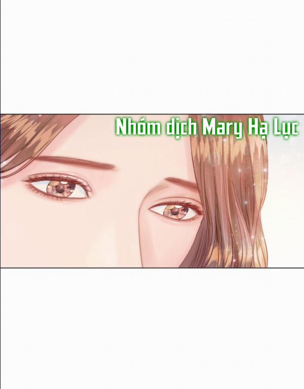 Kết Thúc Nhất Định Sẽ Có Hậu 12 trang 78