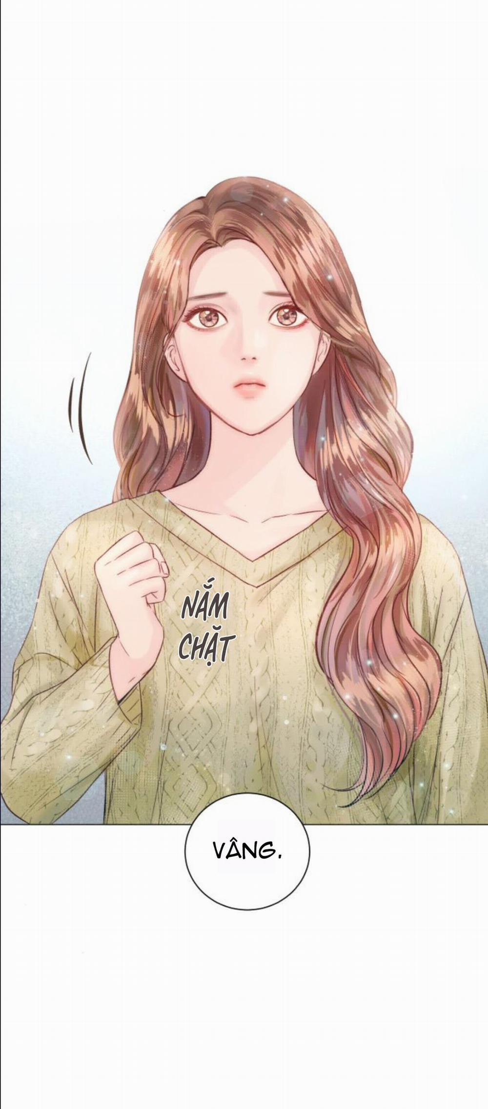 Kết Thúc Nhất Định Sẽ Có Hậu 12 trang 79