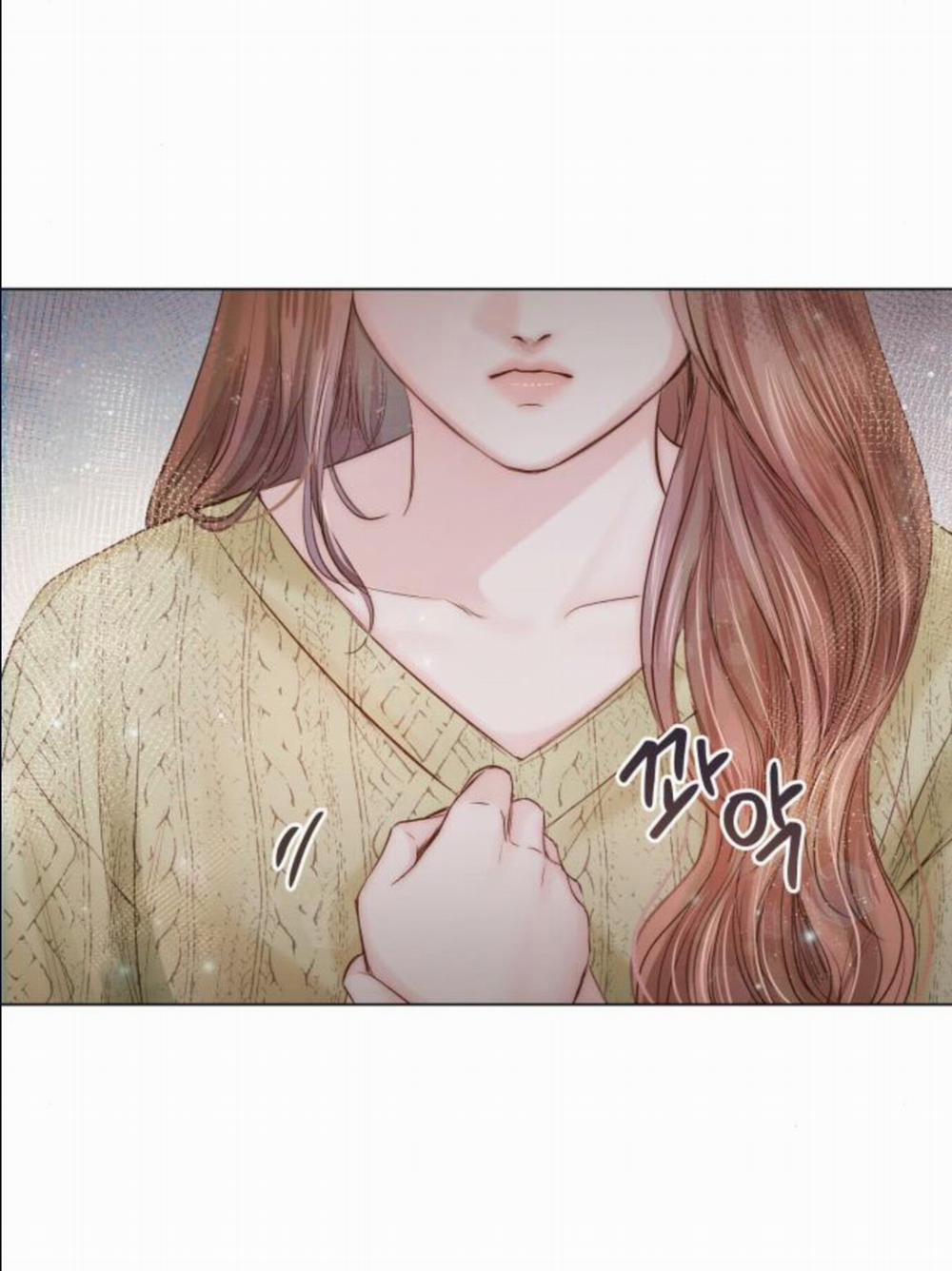 Kết Thúc Nhất Định Sẽ Có Hậu 12 trang 84