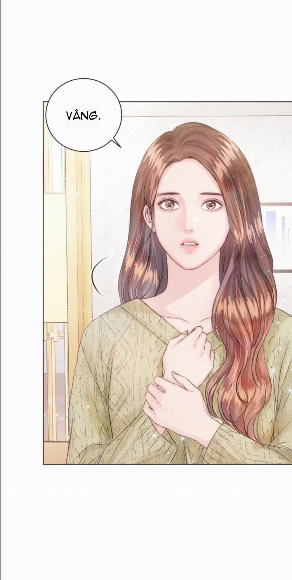 Kết Thúc Nhất Định Sẽ Có Hậu 12 trang 85