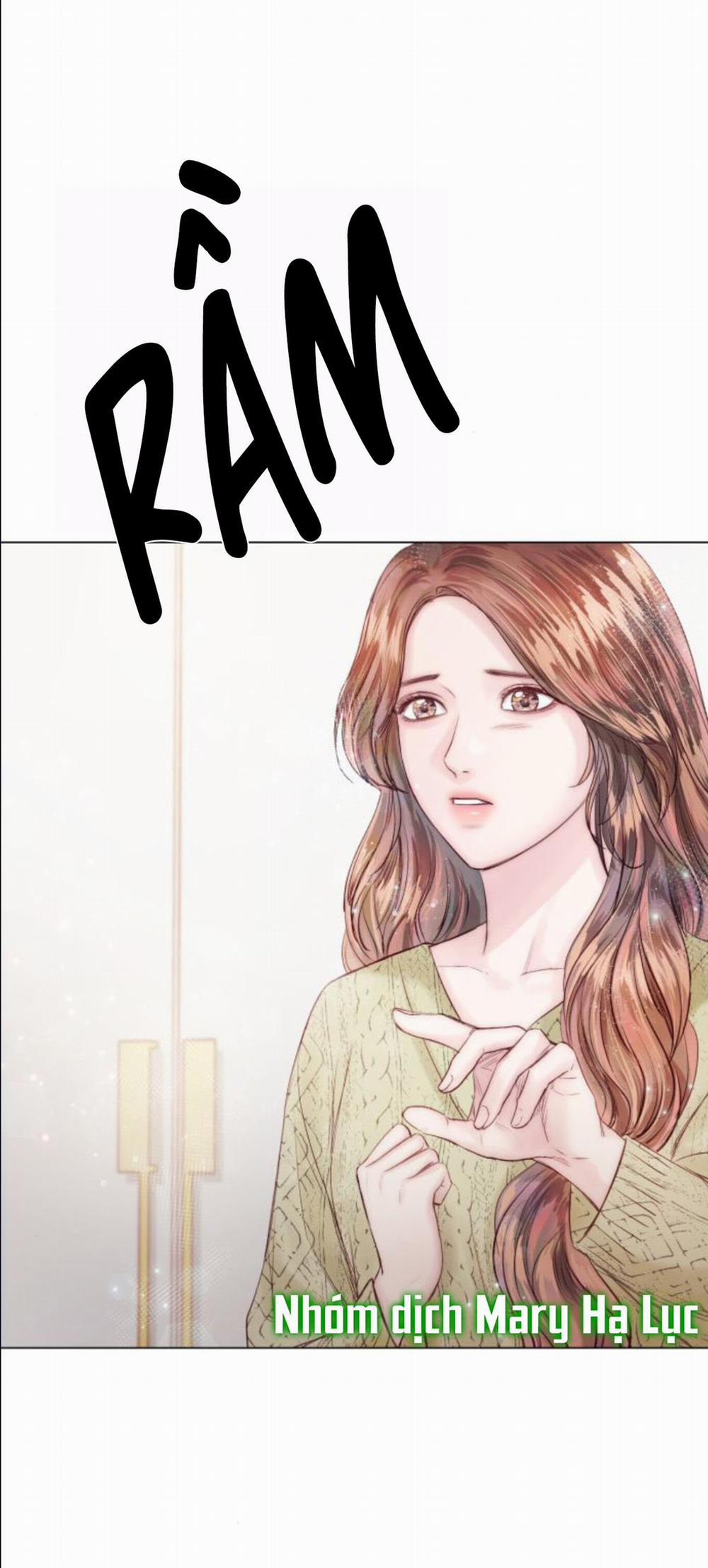 Kết Thúc Nhất Định Sẽ Có Hậu 12 trang 87