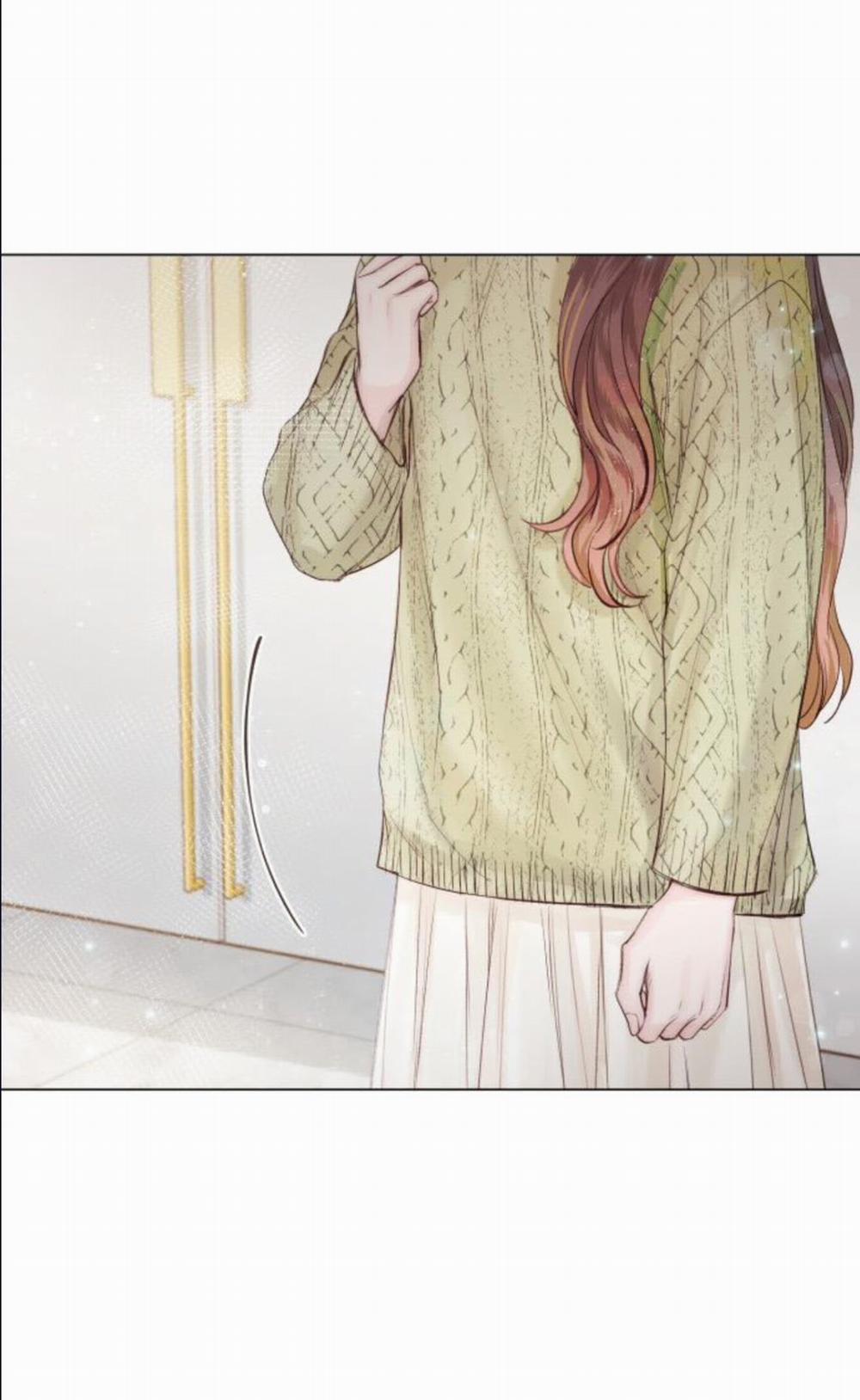 Kết Thúc Nhất Định Sẽ Có Hậu 12 trang 88