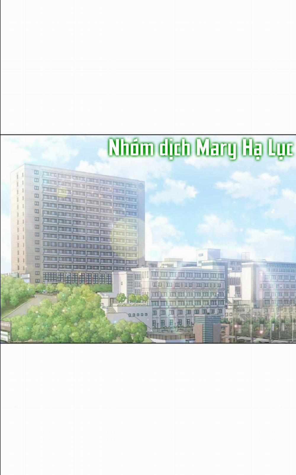 Kết Thúc Nhất Định Sẽ Có Hậu 13 trang 0