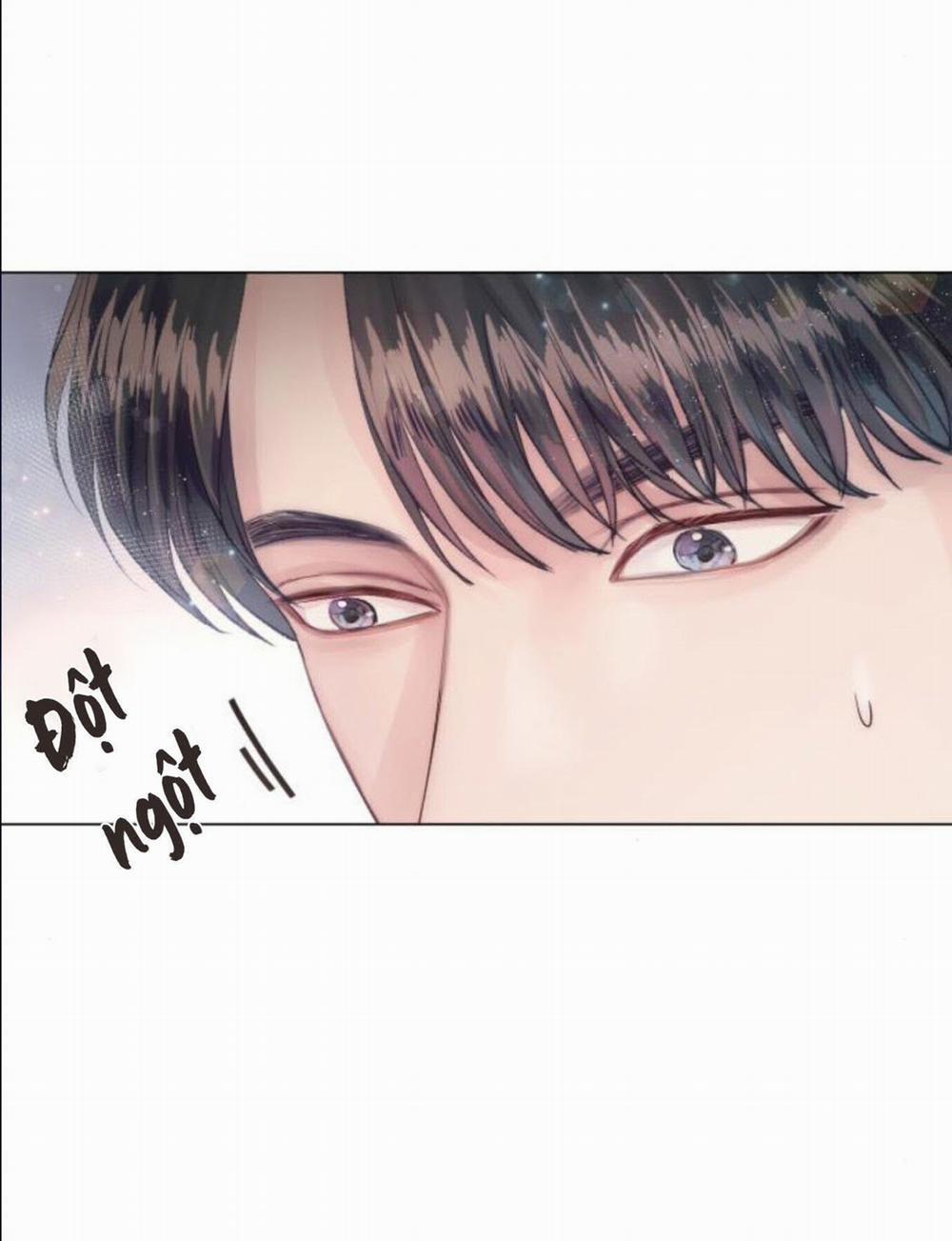 Kết Thúc Nhất Định Sẽ Có Hậu 13 trang 29