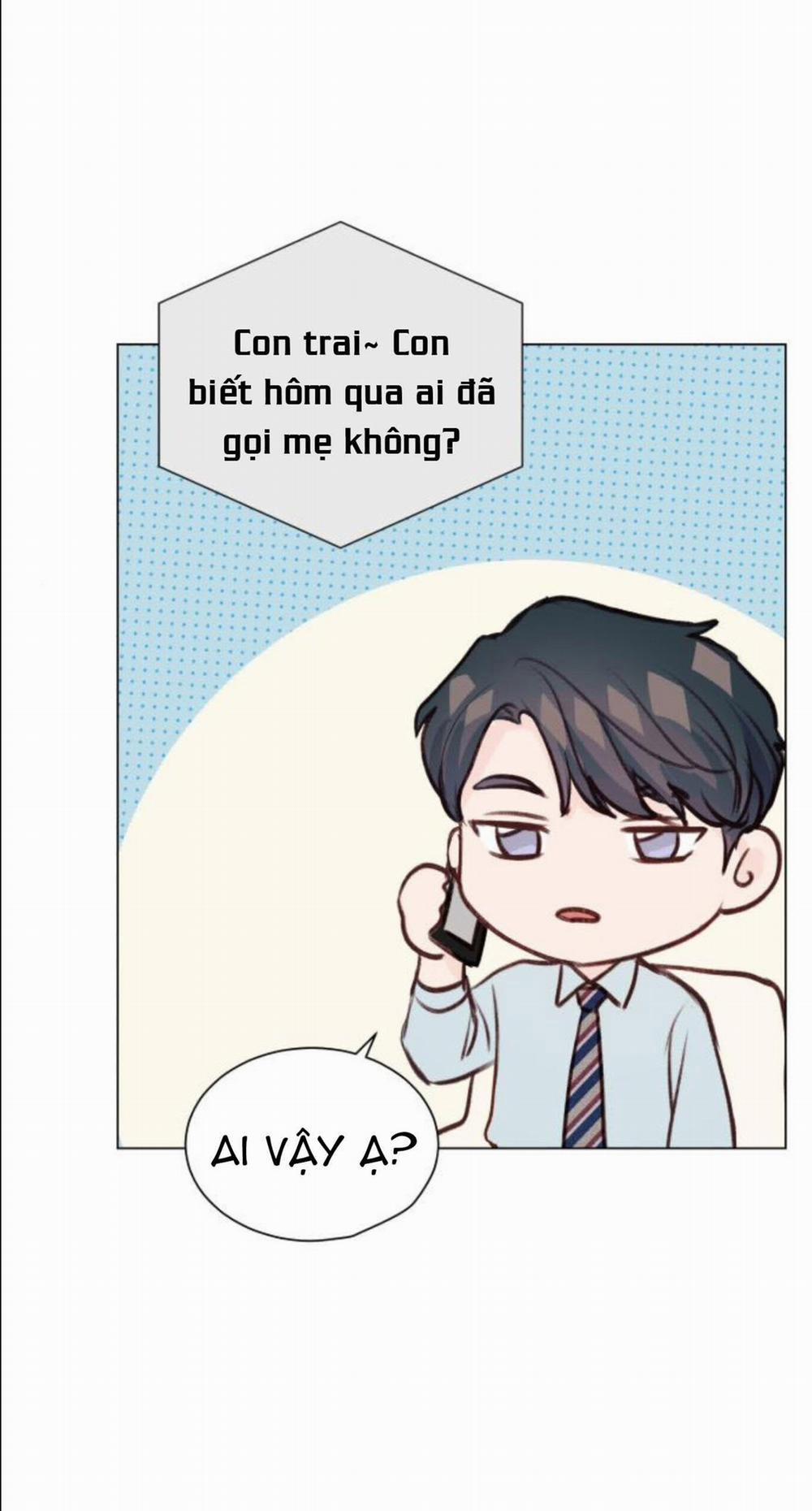 Kết Thúc Nhất Định Sẽ Có Hậu 13 trang 34