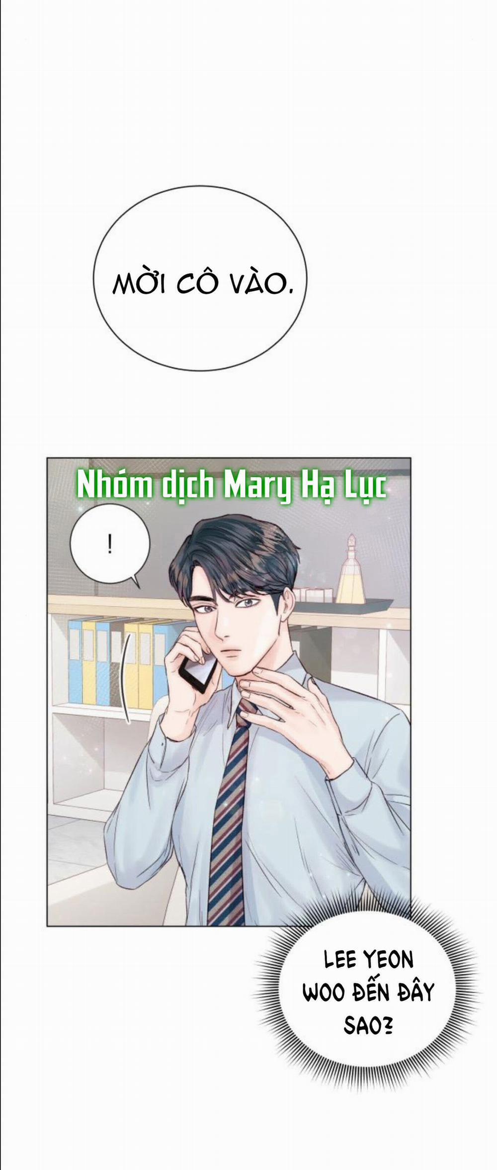 Kết Thúc Nhất Định Sẽ Có Hậu 13 trang 40