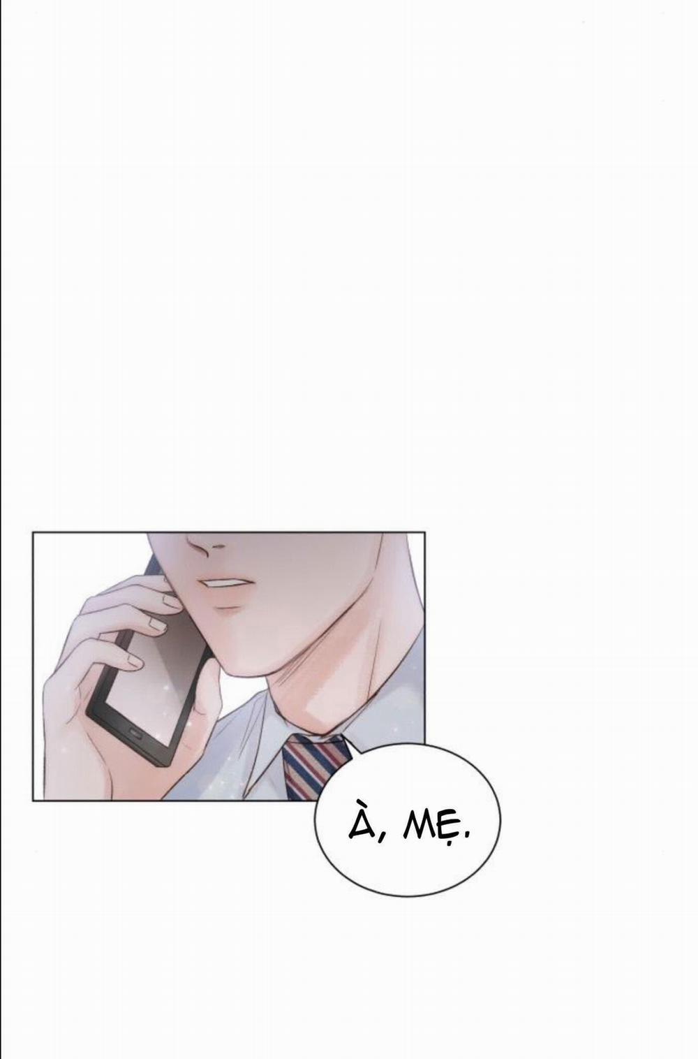 Kết Thúc Nhất Định Sẽ Có Hậu 13 trang 42