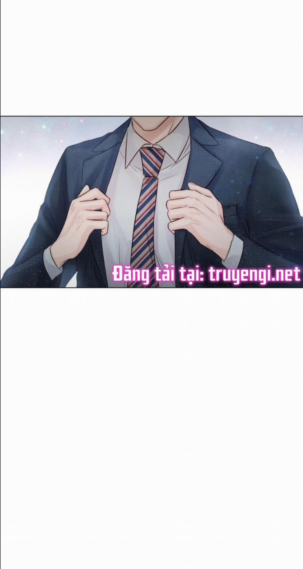 Kết Thúc Nhất Định Sẽ Có Hậu 13 trang 44