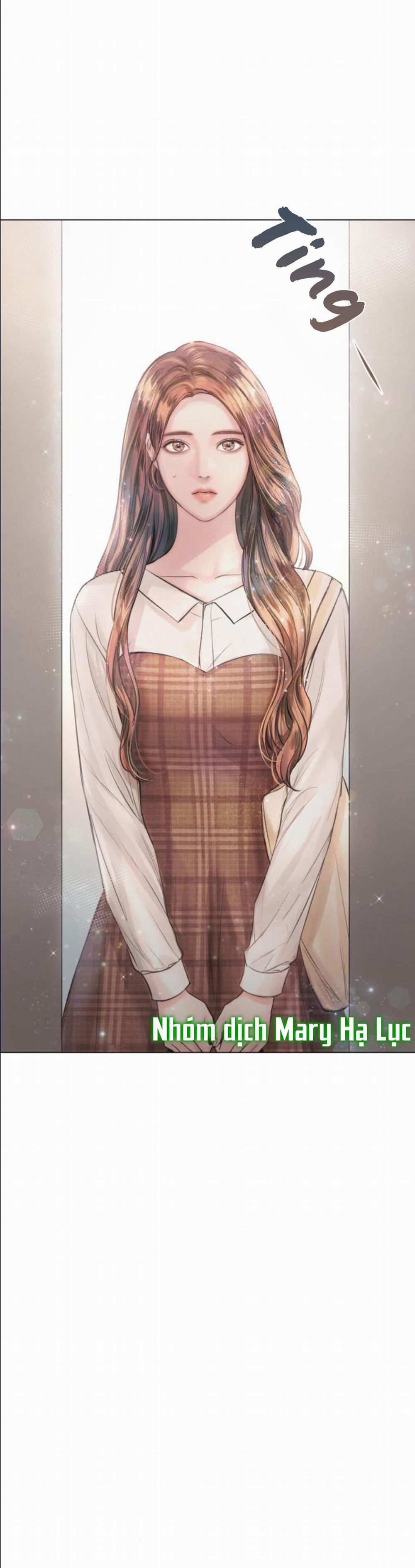 Kết Thúc Nhất Định Sẽ Có Hậu 13 trang 46