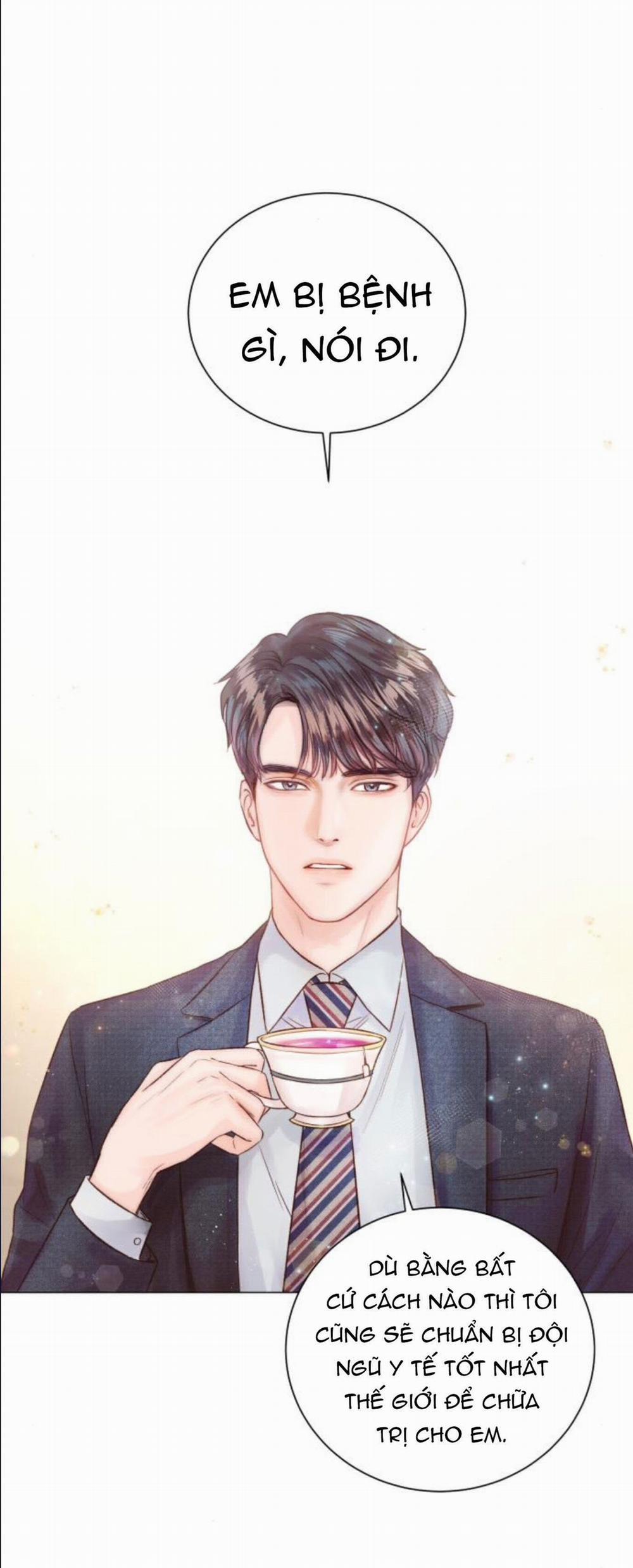 Kết Thúc Nhất Định Sẽ Có Hậu 13 trang 61