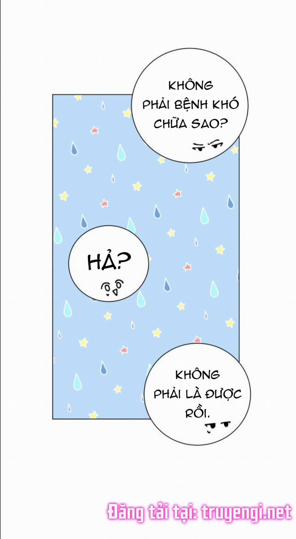 Kết Thúc Nhất Định Sẽ Có Hậu 13 trang 63