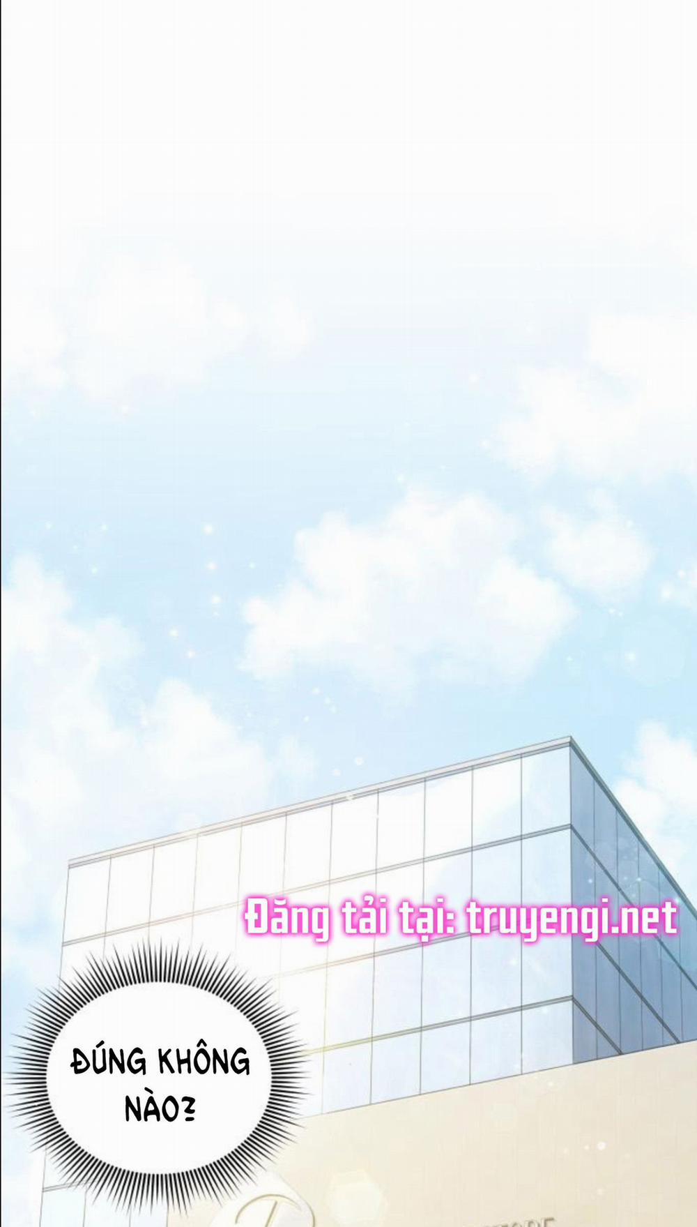 Kết Thúc Nhất Định Sẽ Có Hậu 13 trang 7