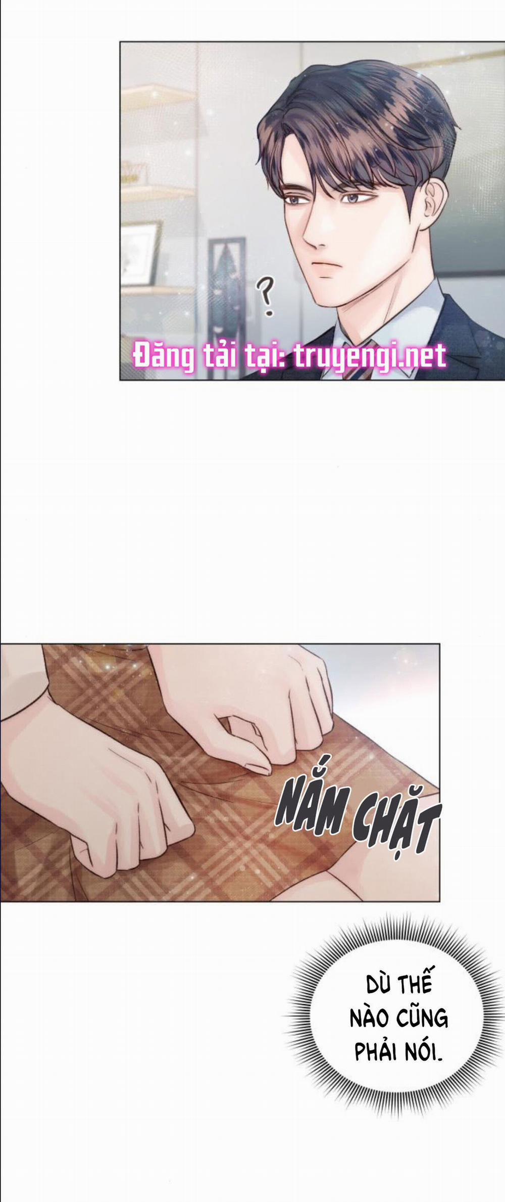 Kết Thúc Nhất Định Sẽ Có Hậu 13 trang 71