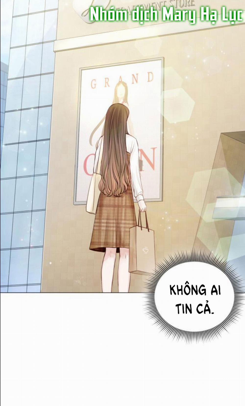 Kết Thúc Nhất Định Sẽ Có Hậu 13 trang 8