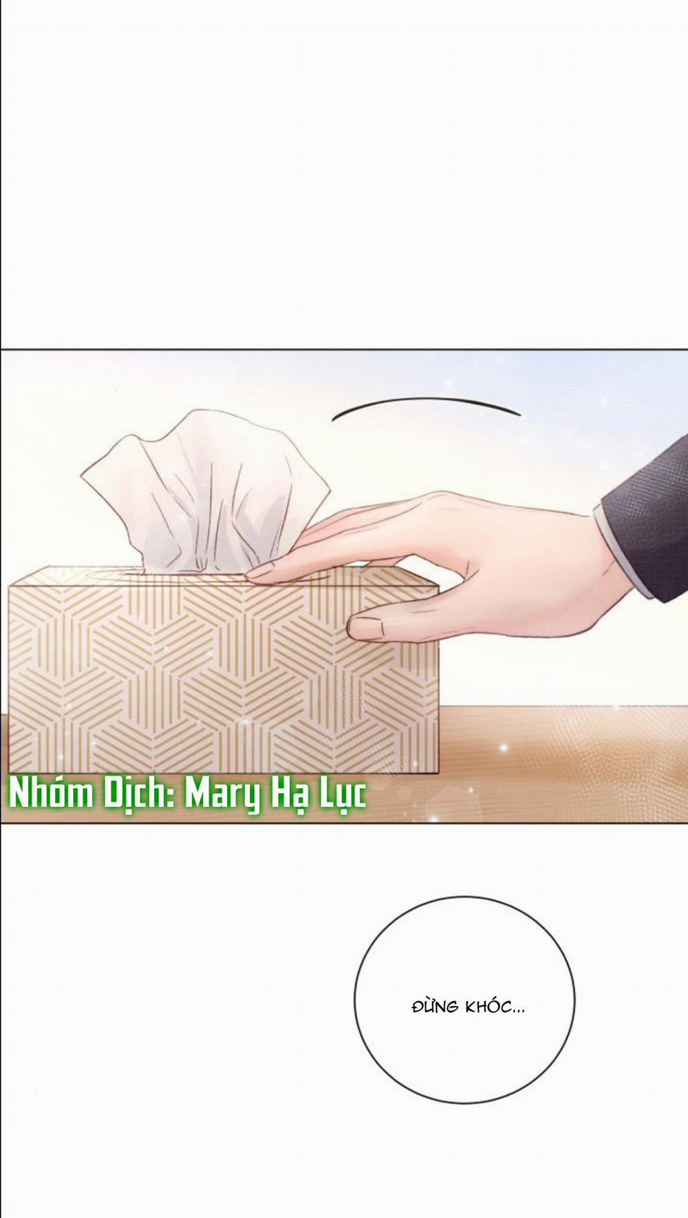 Kết Thúc Nhất Định Sẽ Có Hậu 14 trang 101