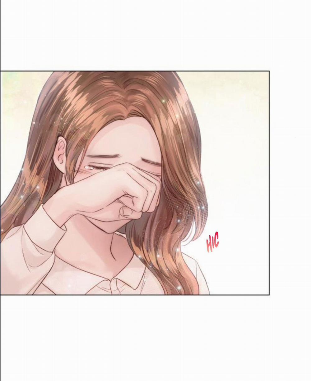 Kết Thúc Nhất Định Sẽ Có Hậu 14 trang 113