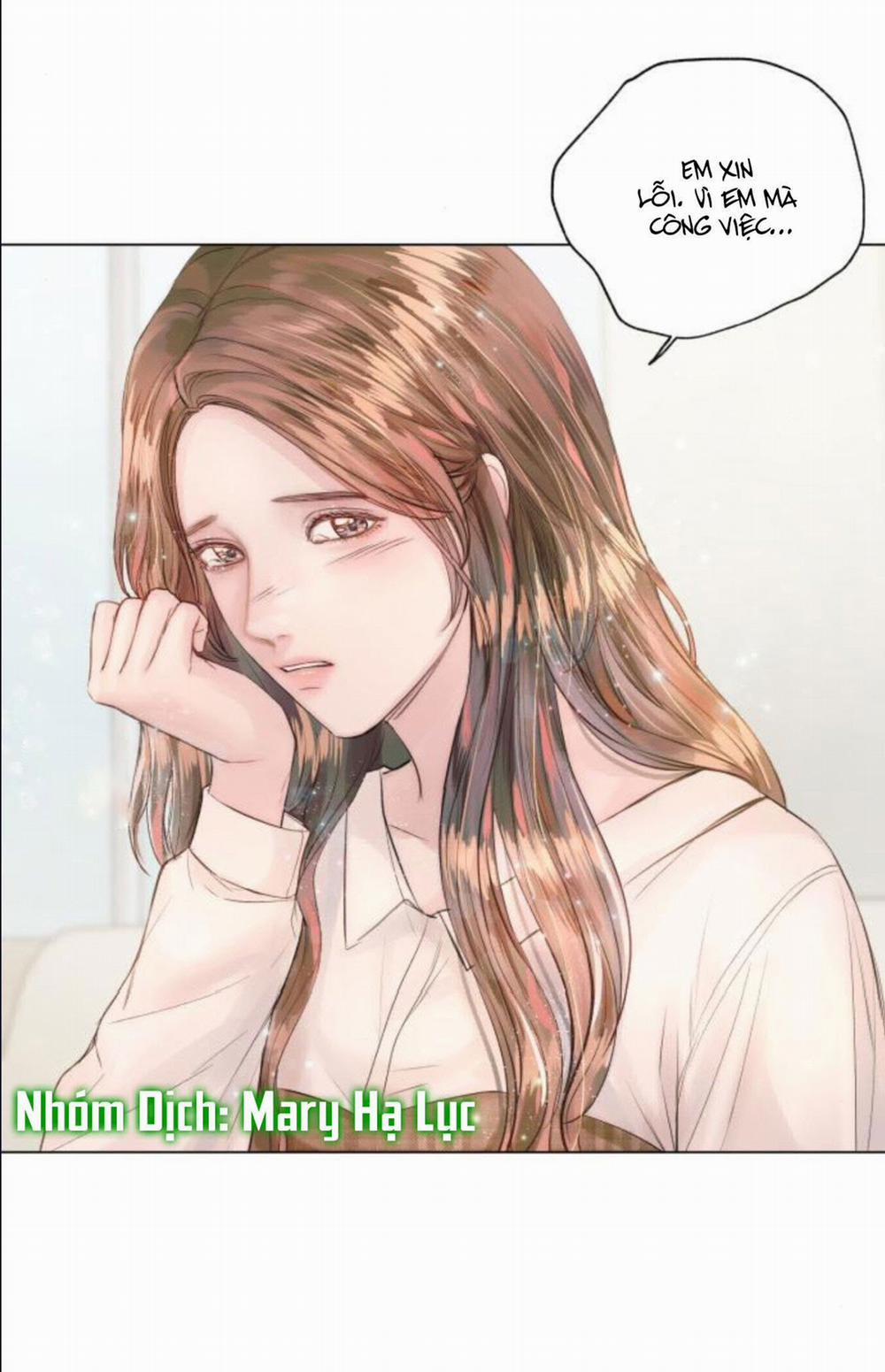 Kết Thúc Nhất Định Sẽ Có Hậu 14 trang 116