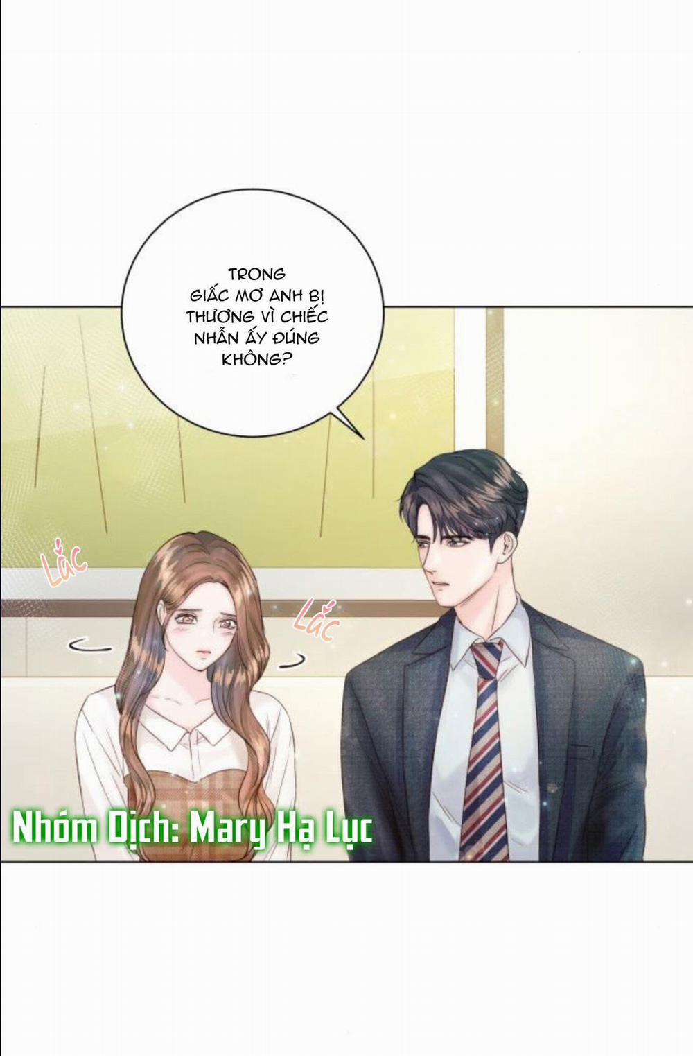 Kết Thúc Nhất Định Sẽ Có Hậu 14 trang 118