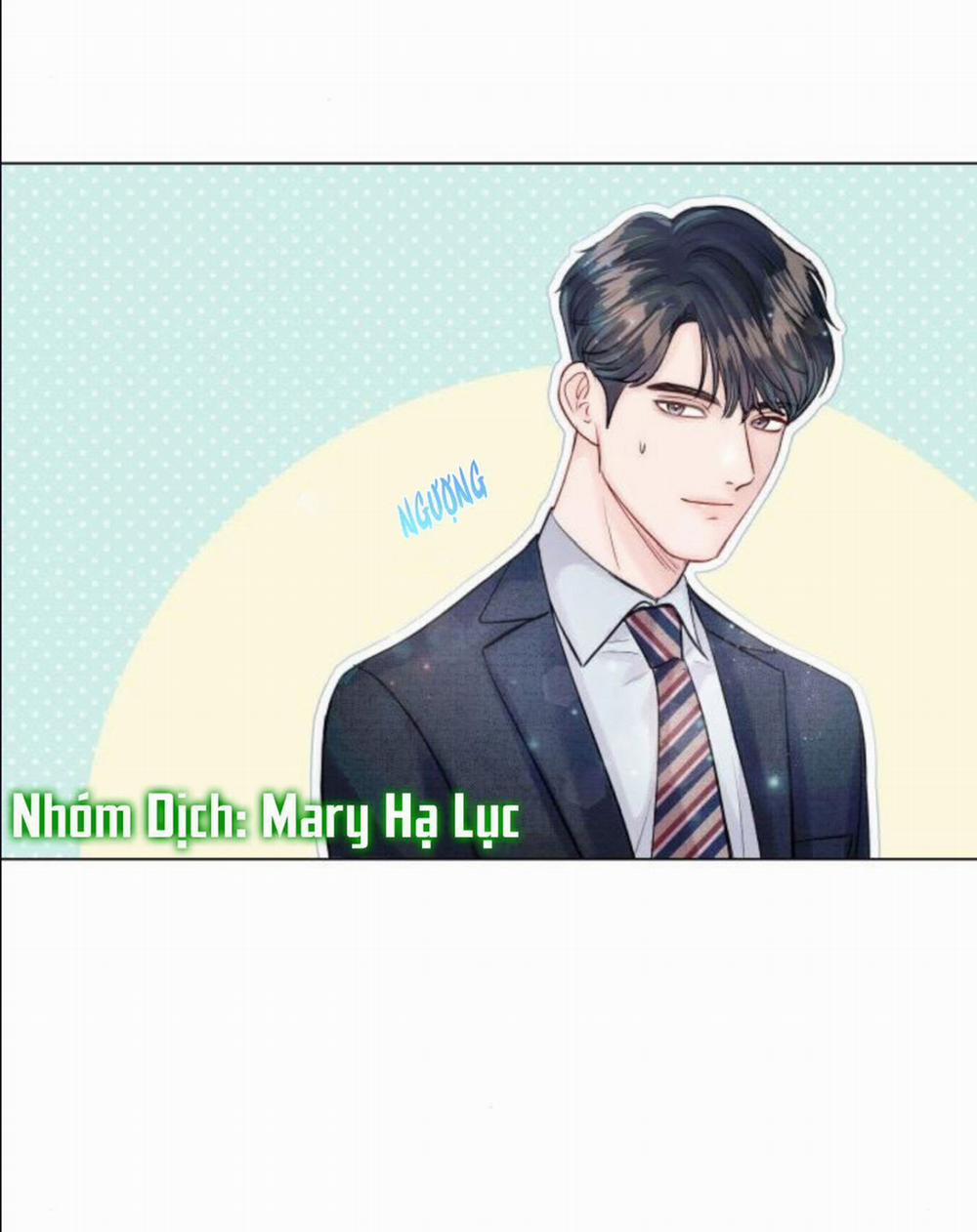 Kết Thúc Nhất Định Sẽ Có Hậu 14 trang 124