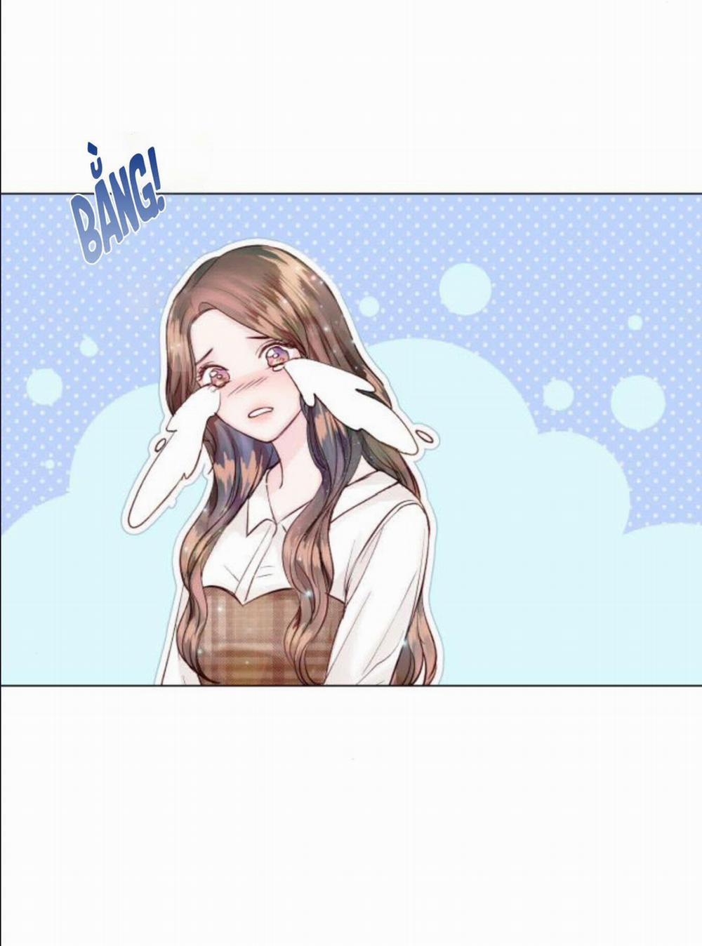 Kết Thúc Nhất Định Sẽ Có Hậu 14 trang 126