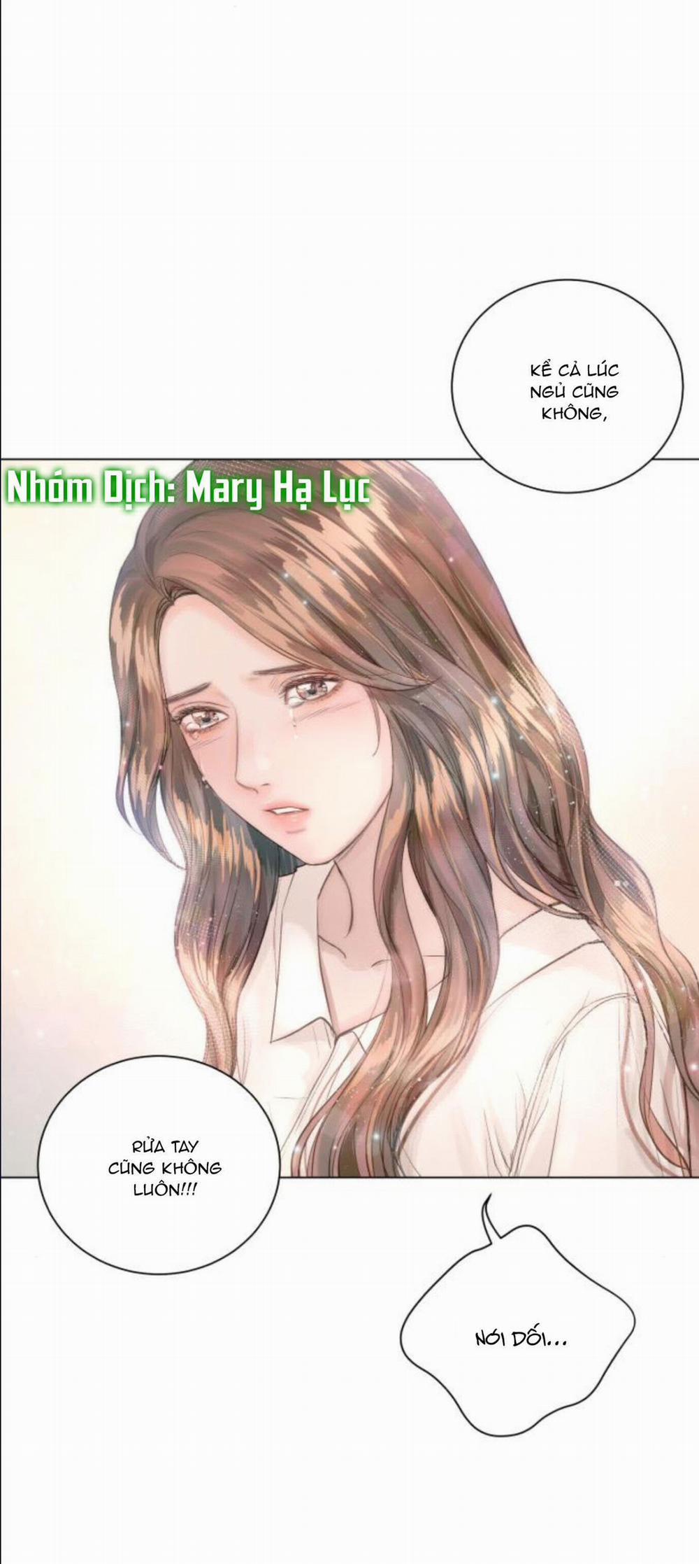 Kết Thúc Nhất Định Sẽ Có Hậu 14 trang 131