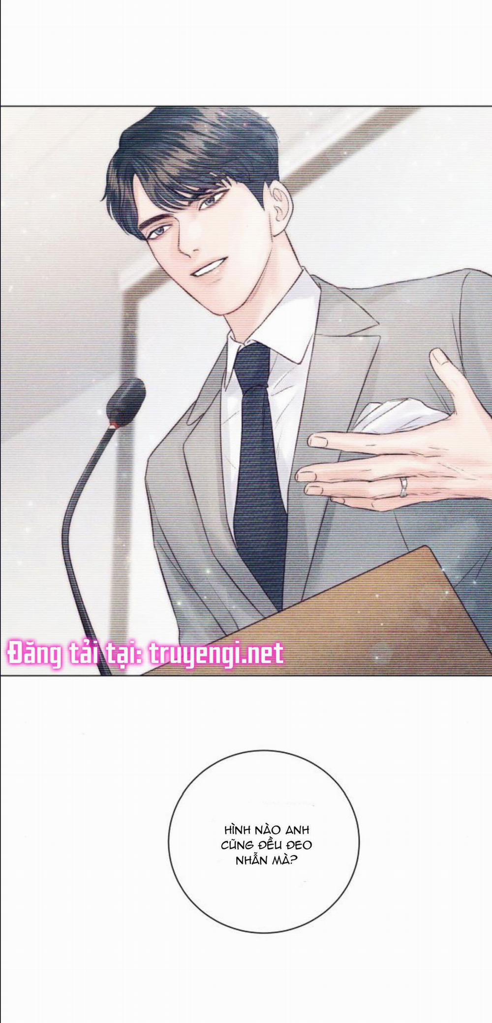 Kết Thúc Nhất Định Sẽ Có Hậu 14 trang 136