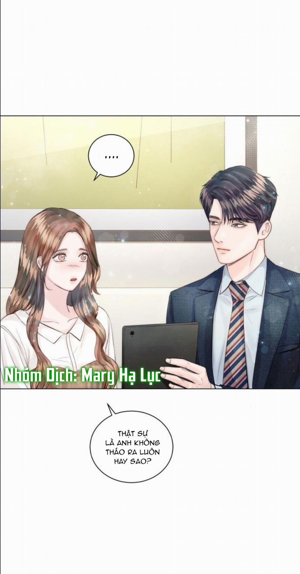 Kết Thúc Nhất Định Sẽ Có Hậu 14 trang 137