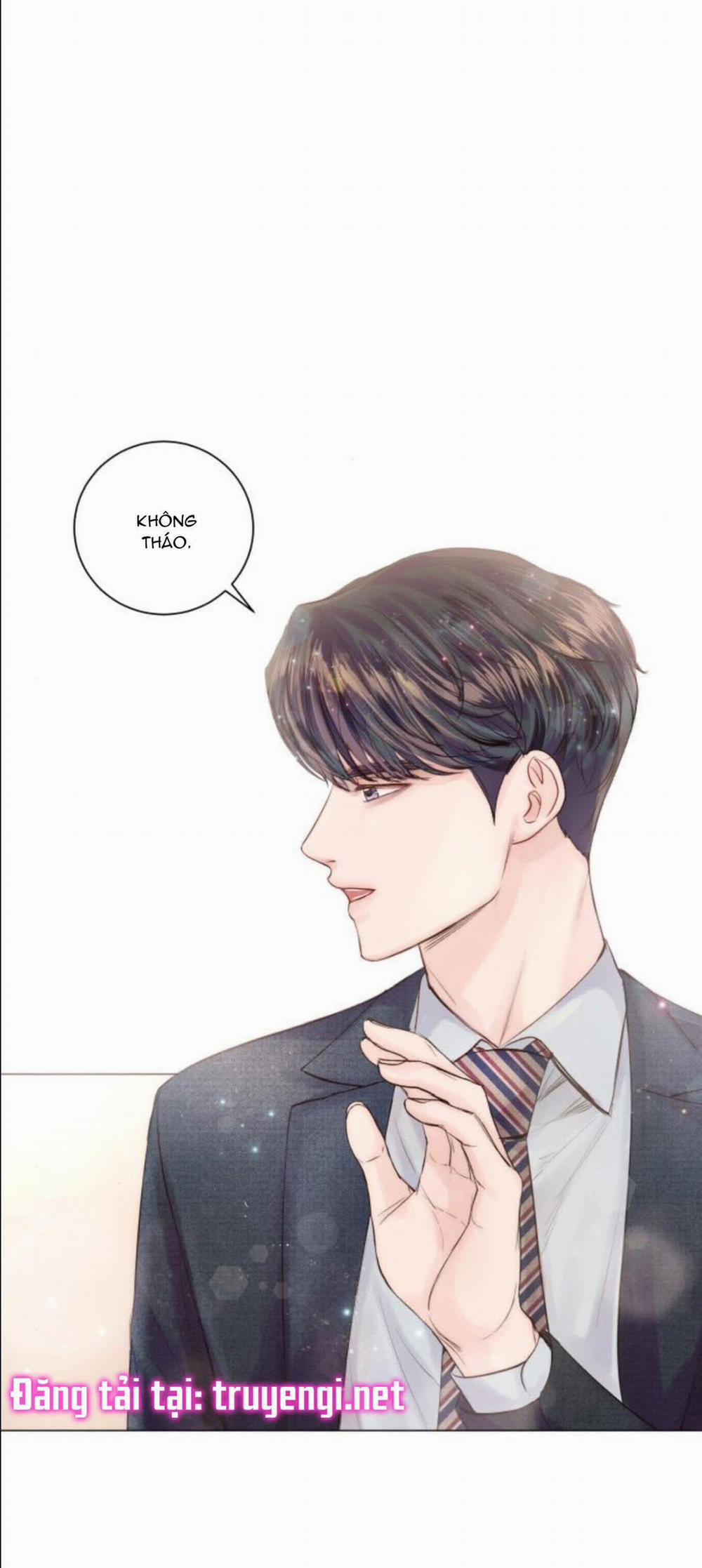 Kết Thúc Nhất Định Sẽ Có Hậu 14 trang 138