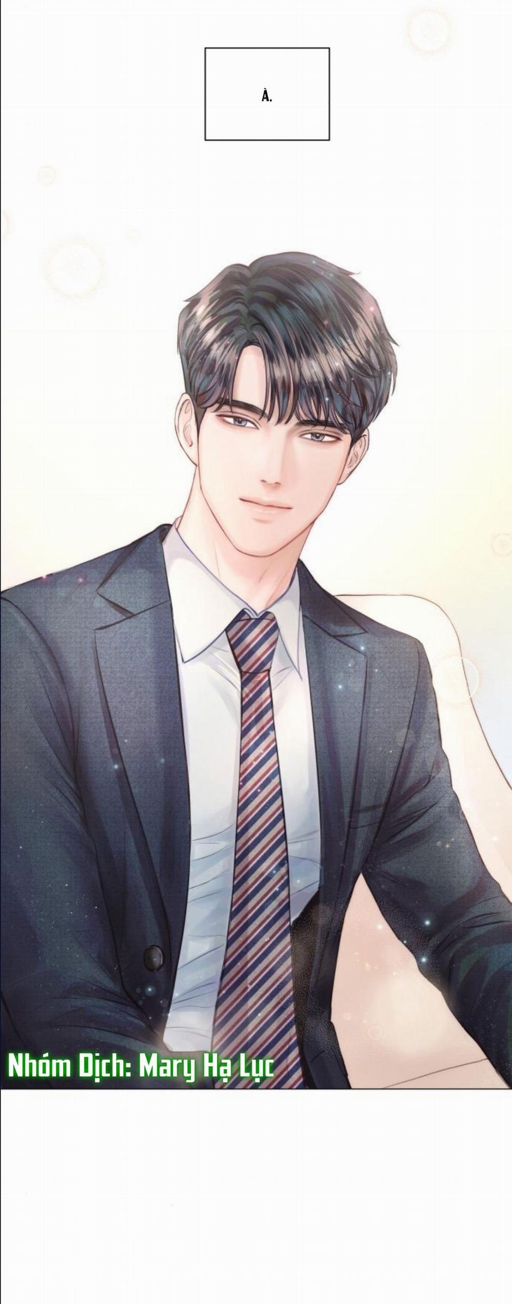 Kết Thúc Nhất Định Sẽ Có Hậu 14 trang 142