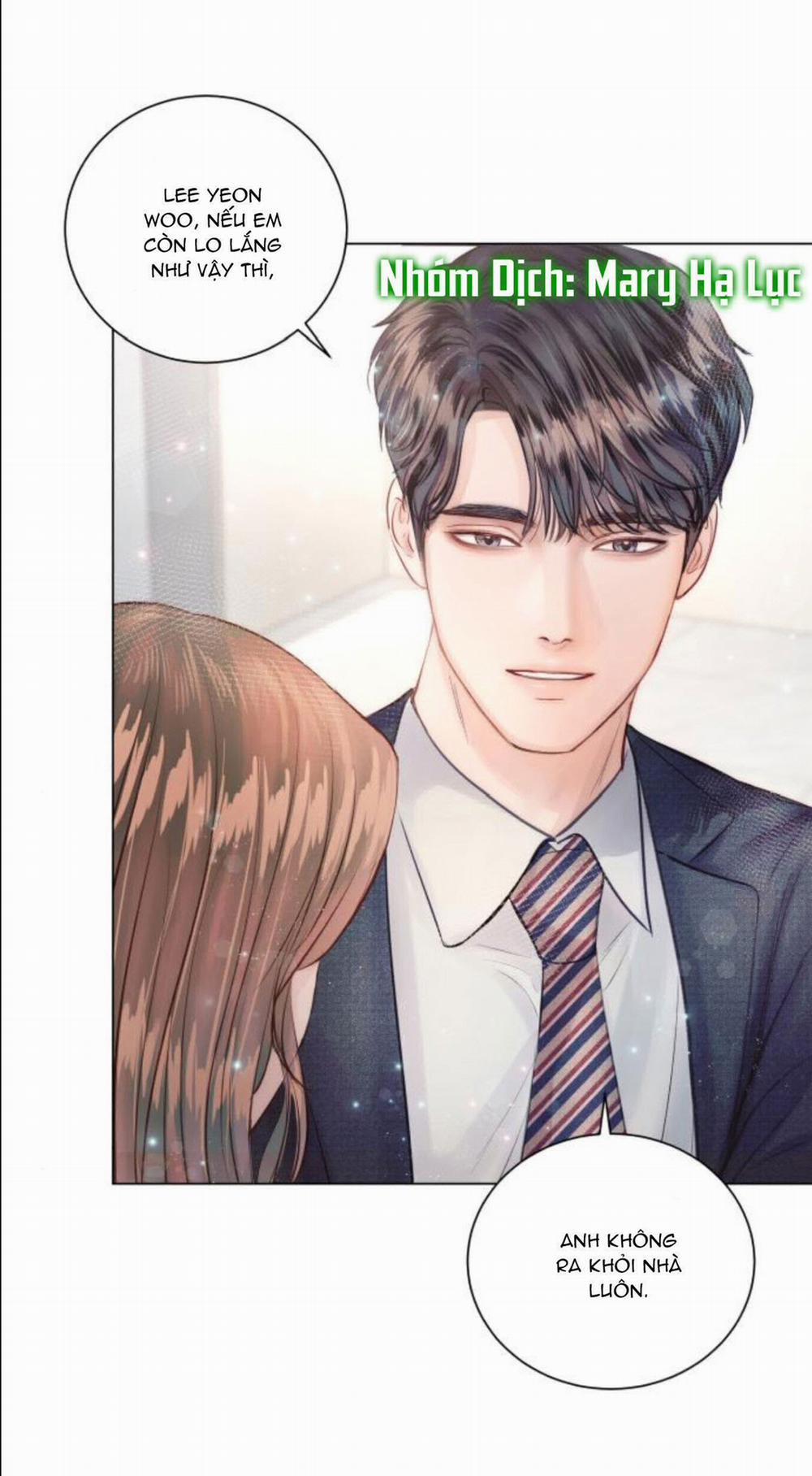 Kết Thúc Nhất Định Sẽ Có Hậu 14 trang 146