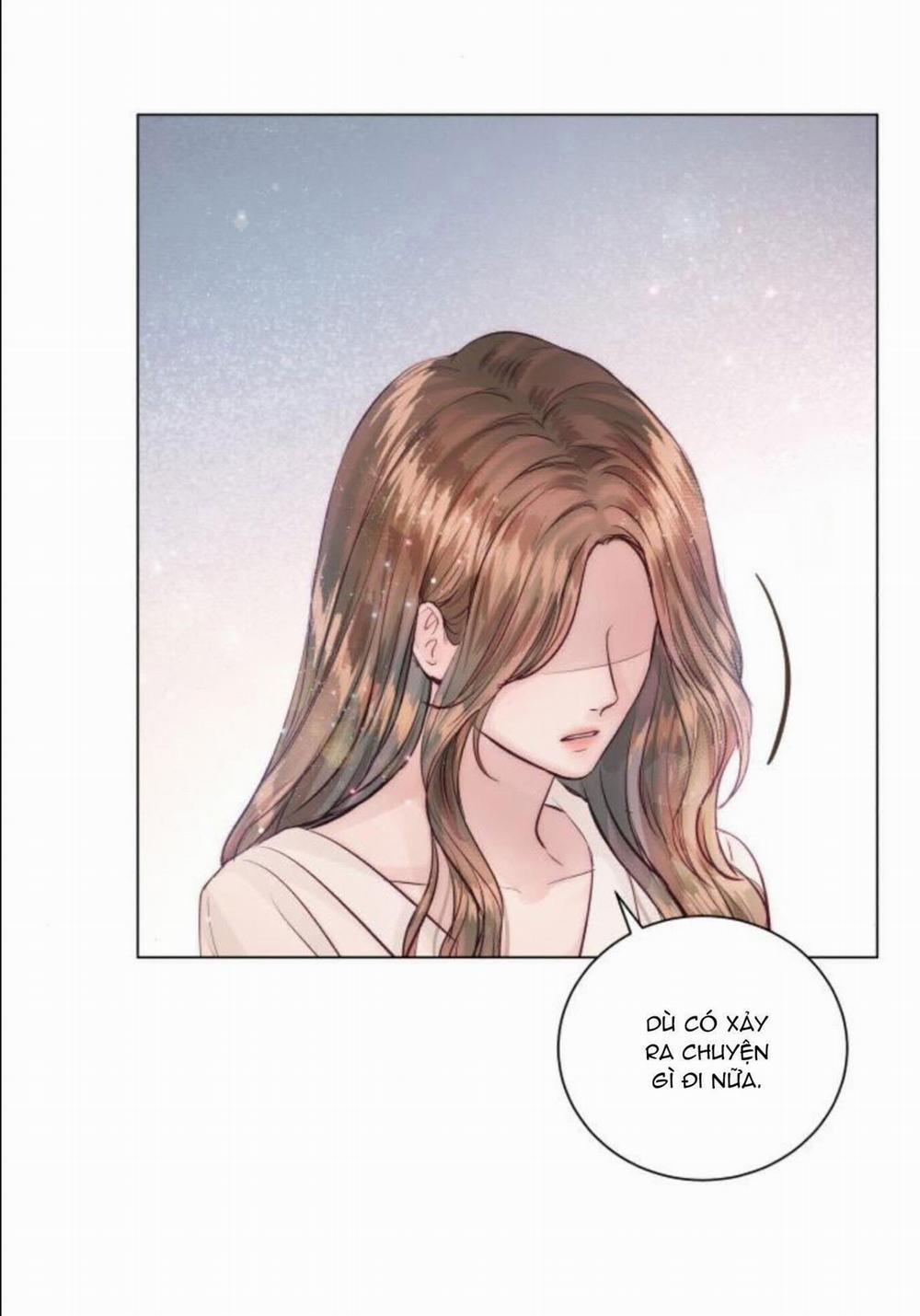 Kết Thúc Nhất Định Sẽ Có Hậu 14 trang 148