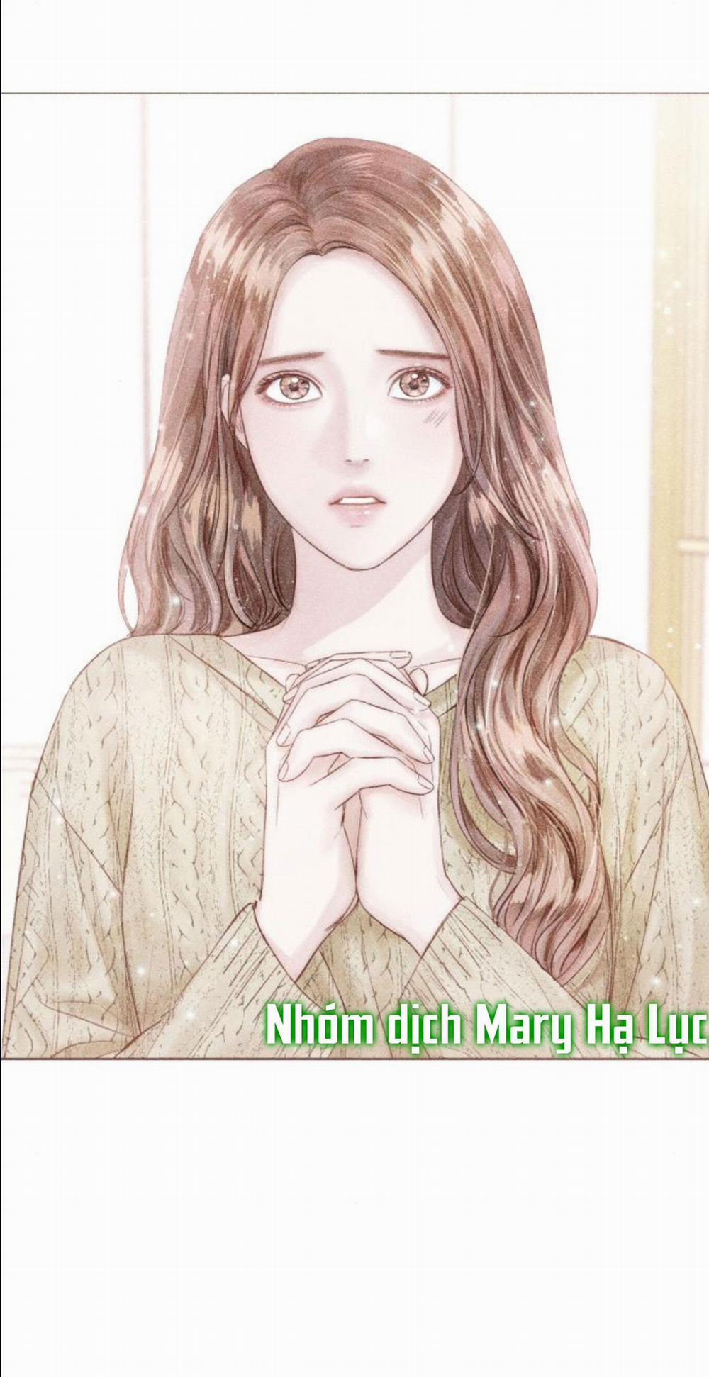 Kết Thúc Nhất Định Sẽ Có Hậu 14 trang 19