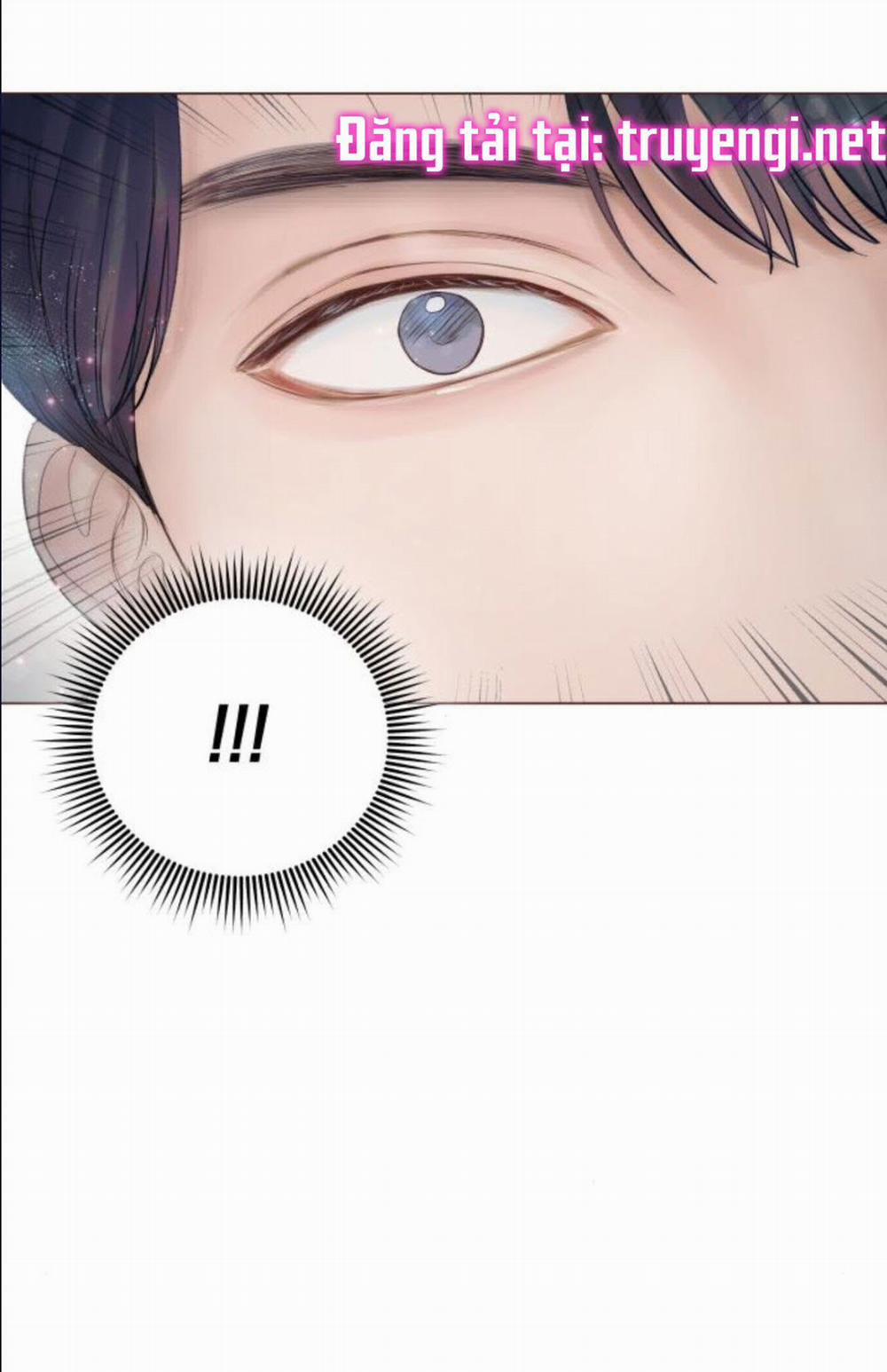 Kết Thúc Nhất Định Sẽ Có Hậu 14 trang 25