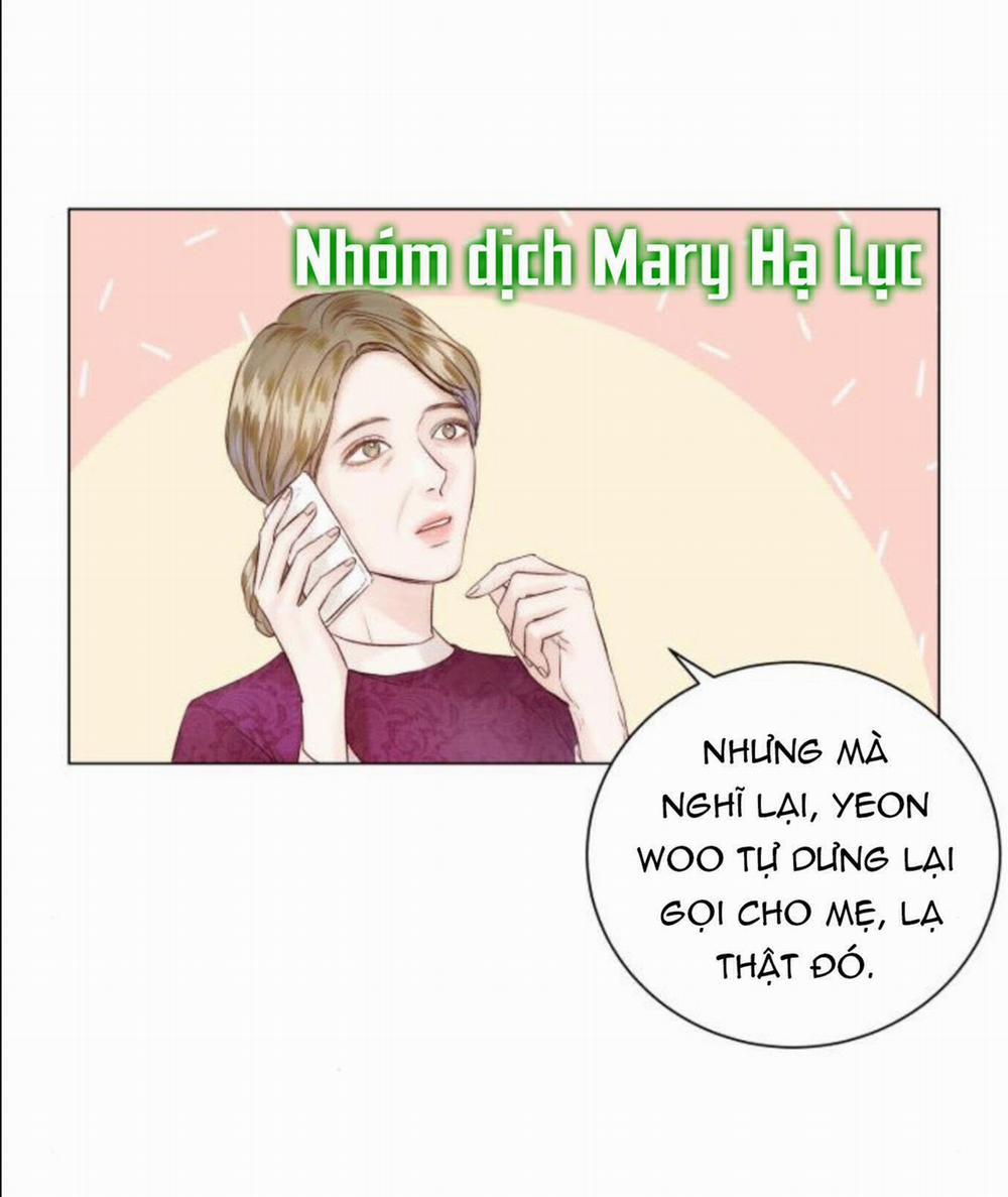 Kết Thúc Nhất Định Sẽ Có Hậu 14 trang 38