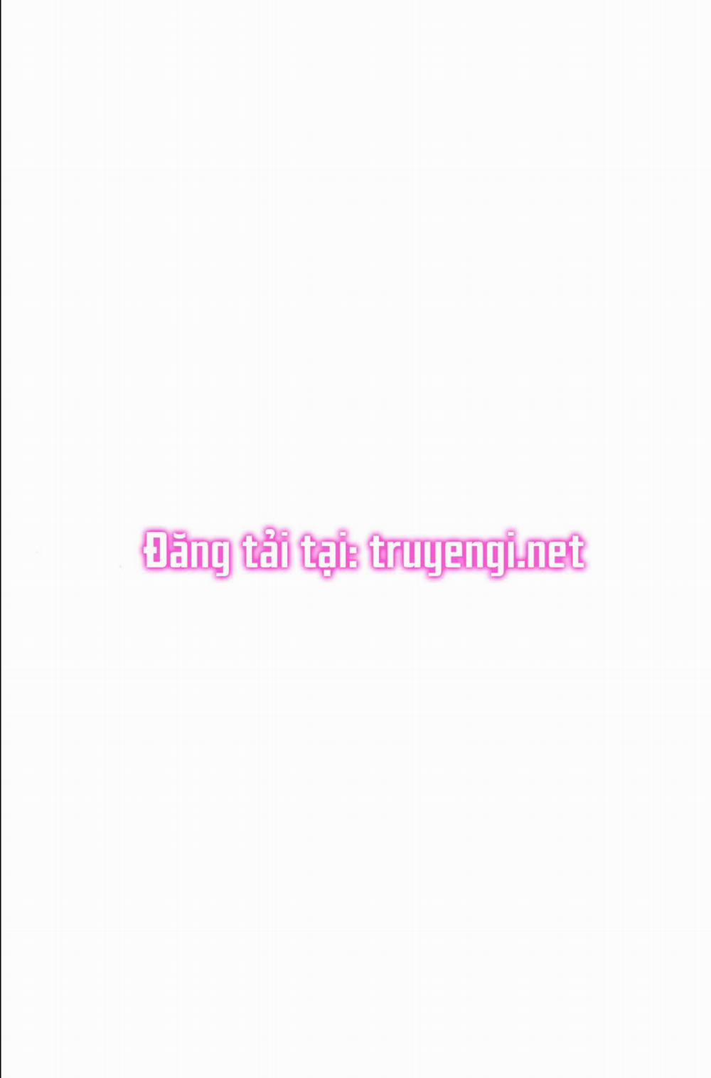 Kết Thúc Nhất Định Sẽ Có Hậu 14 trang 47