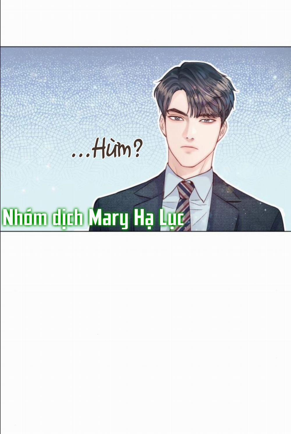 Kết Thúc Nhất Định Sẽ Có Hậu 14 trang 56