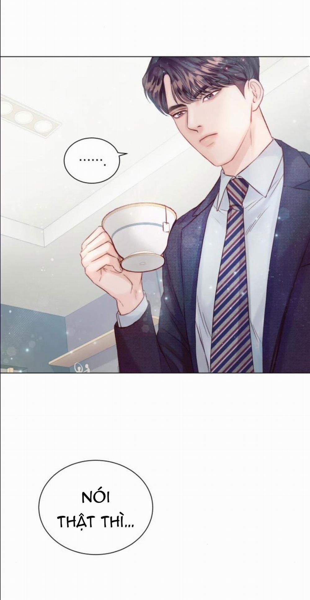 Kết Thúc Nhất Định Sẽ Có Hậu 14 trang 58