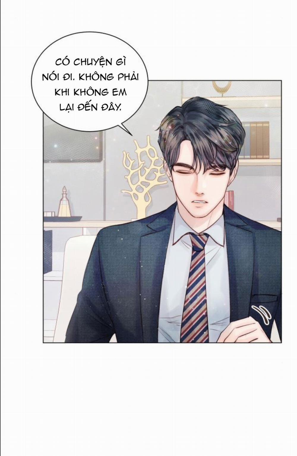 Kết Thúc Nhất Định Sẽ Có Hậu 14 trang 66