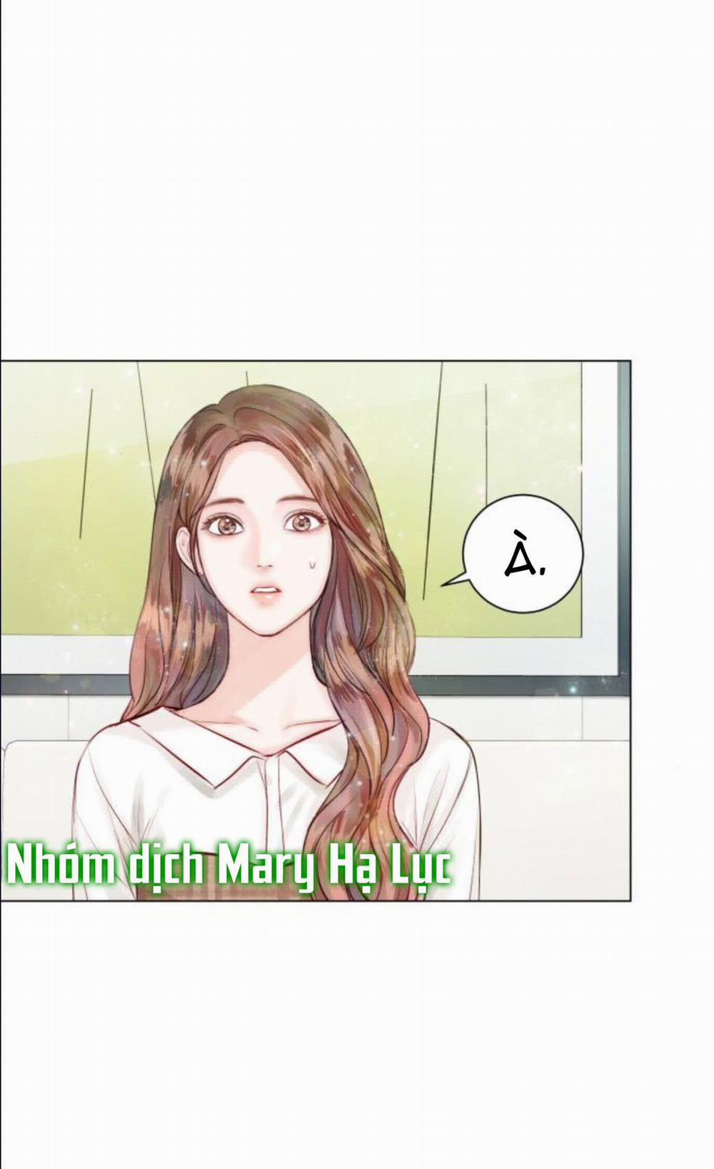 Kết Thúc Nhất Định Sẽ Có Hậu 14 trang 67