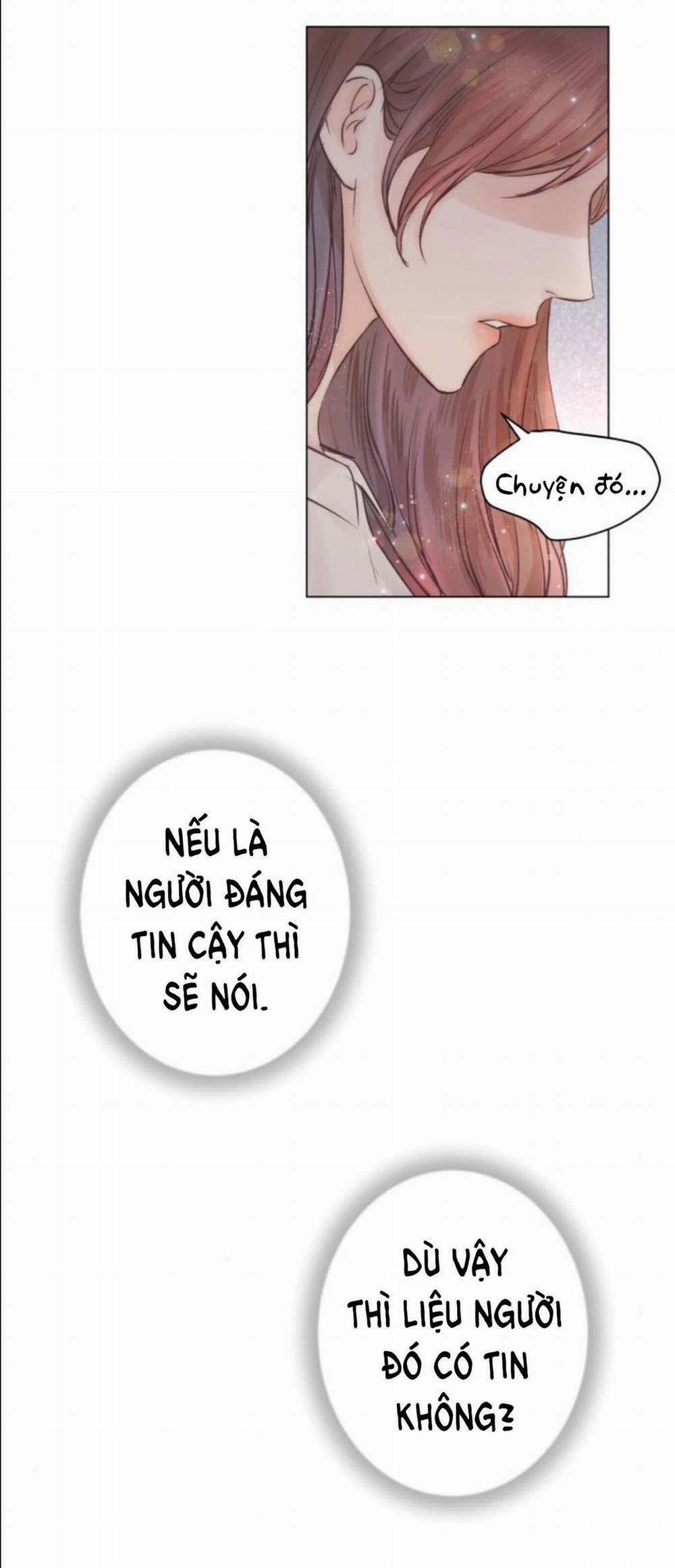 Kết Thúc Nhất Định Sẽ Có Hậu 14 trang 69